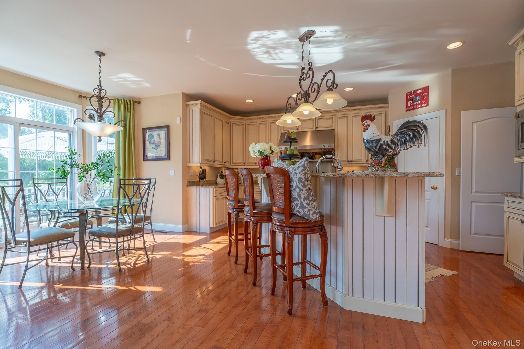 #18 photo, 226 Buttonwood Way, Hopewell Junction , NY 12533