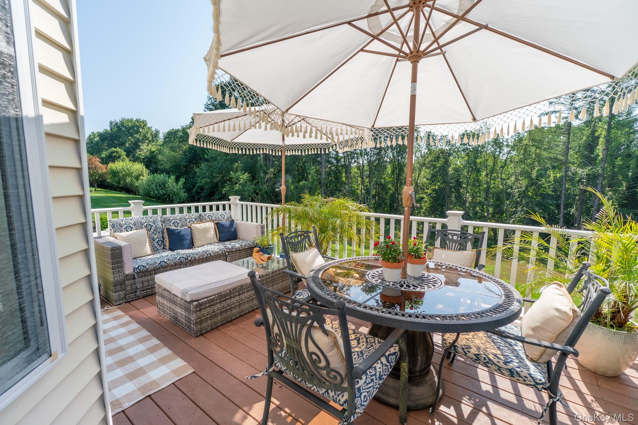 #19 photo, 226 Buttonwood Way, Hopewell Junction , NY 12533