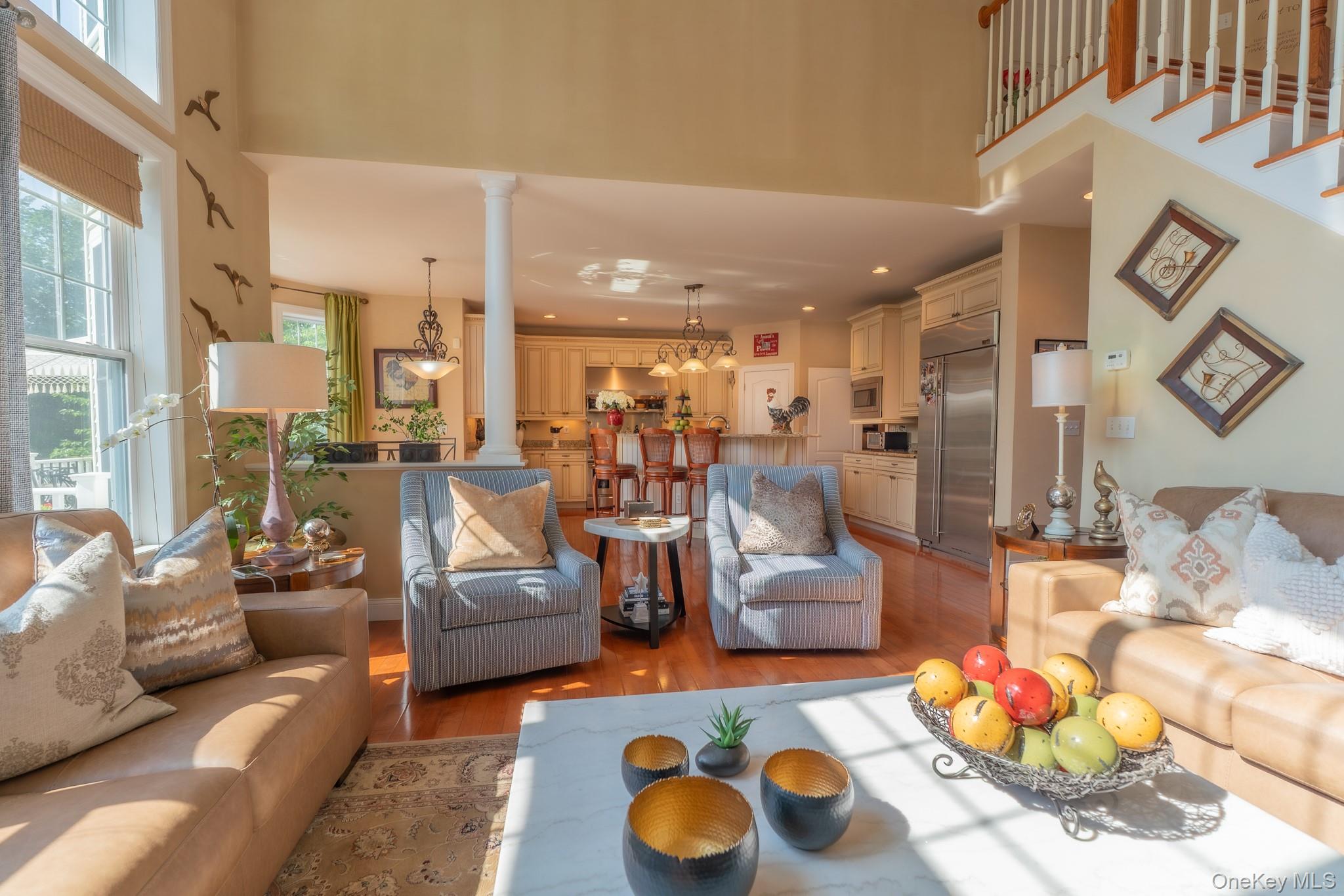 #20 photo, 226 Buttonwood Way, Hopewell Junction , NY 12533