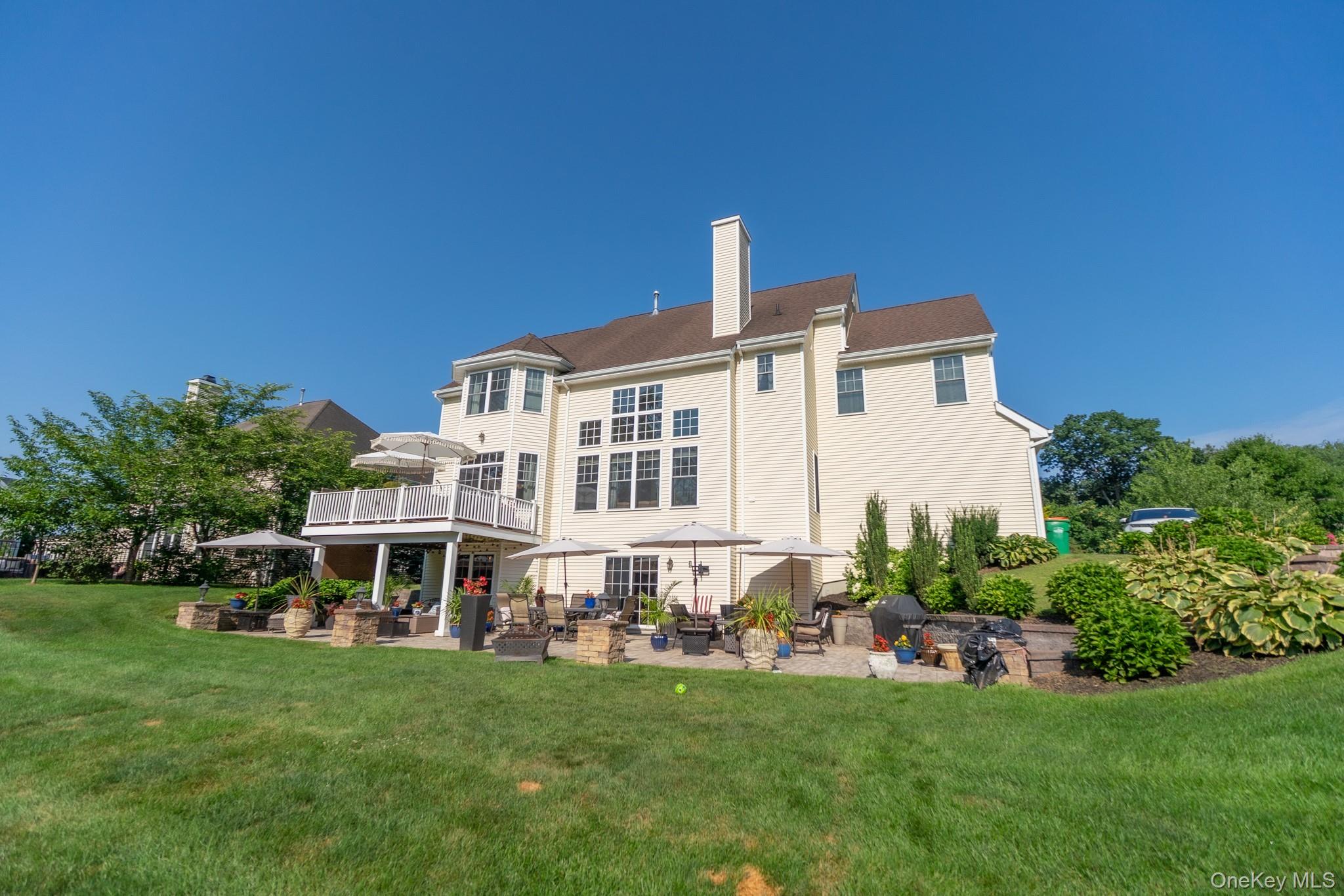 #3 photo, 226 Buttonwood Way, Hopewell Junction , NY 12533