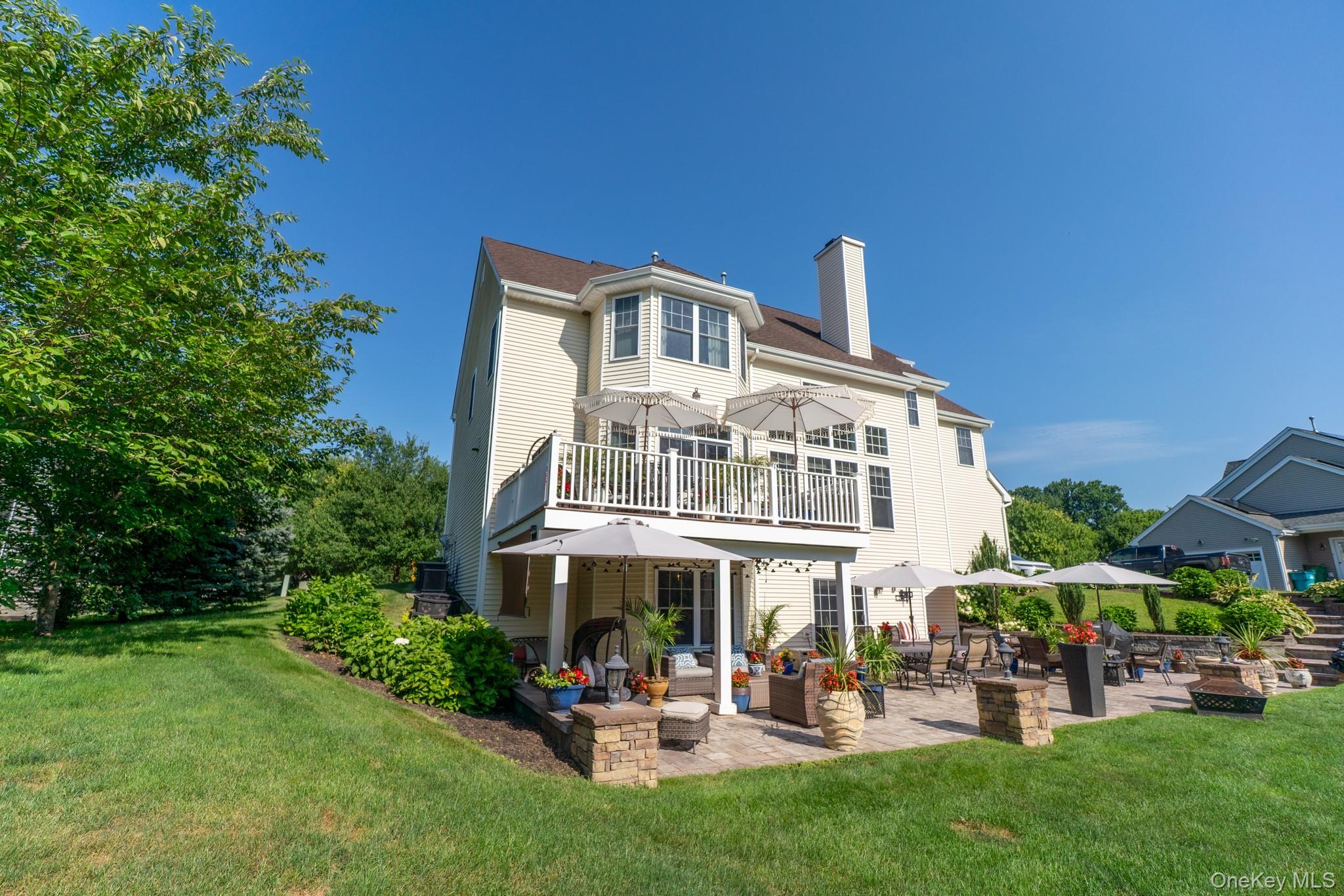 #4 photo, 226 Buttonwood Way, Hopewell Junction , NY 12533