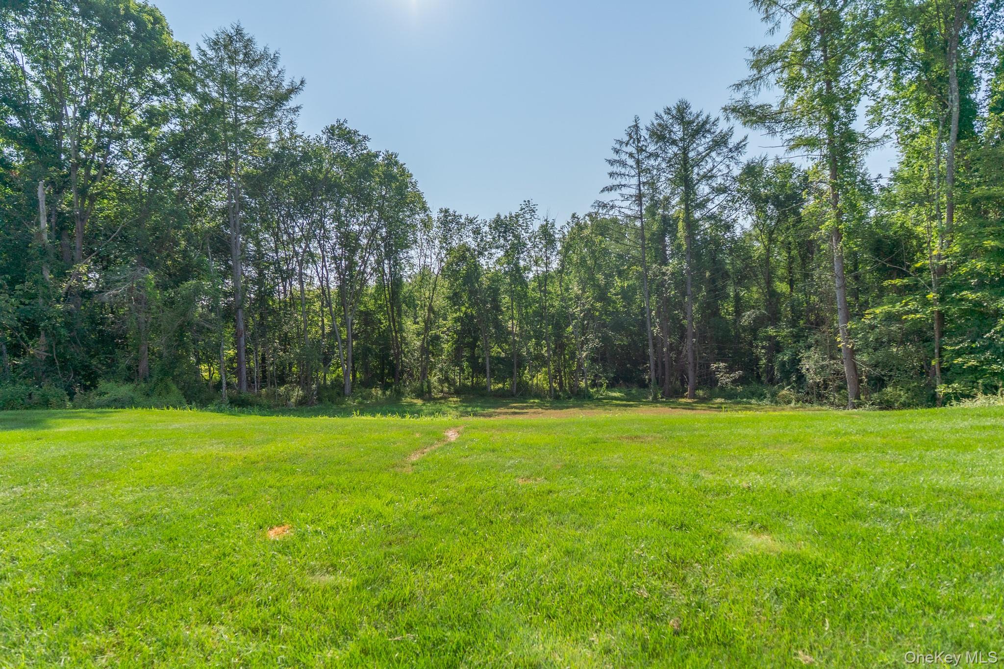 #5 photo, 226 Buttonwood Way, Hopewell Junction , NY 12533