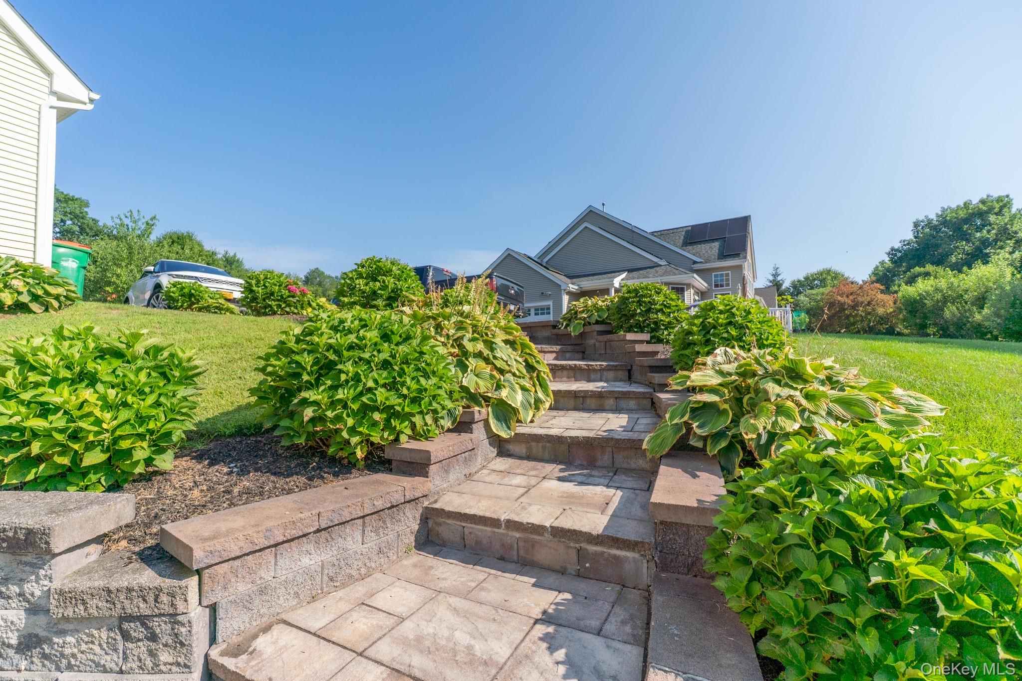 #6 photo, 226 Buttonwood Way, Hopewell Junction , NY 12533