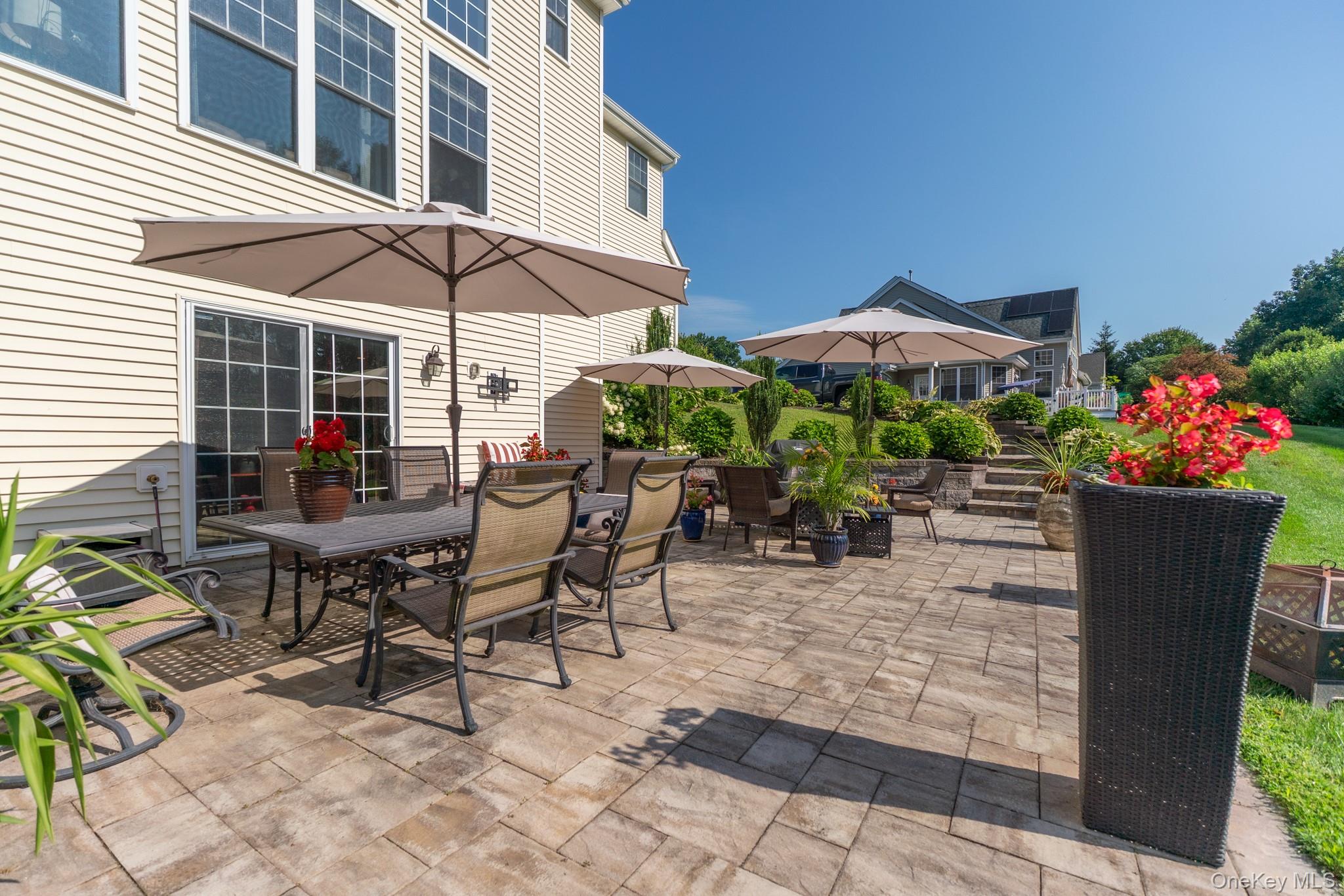 #8 photo, 226 Buttonwood Way, Hopewell Junction , NY 12533