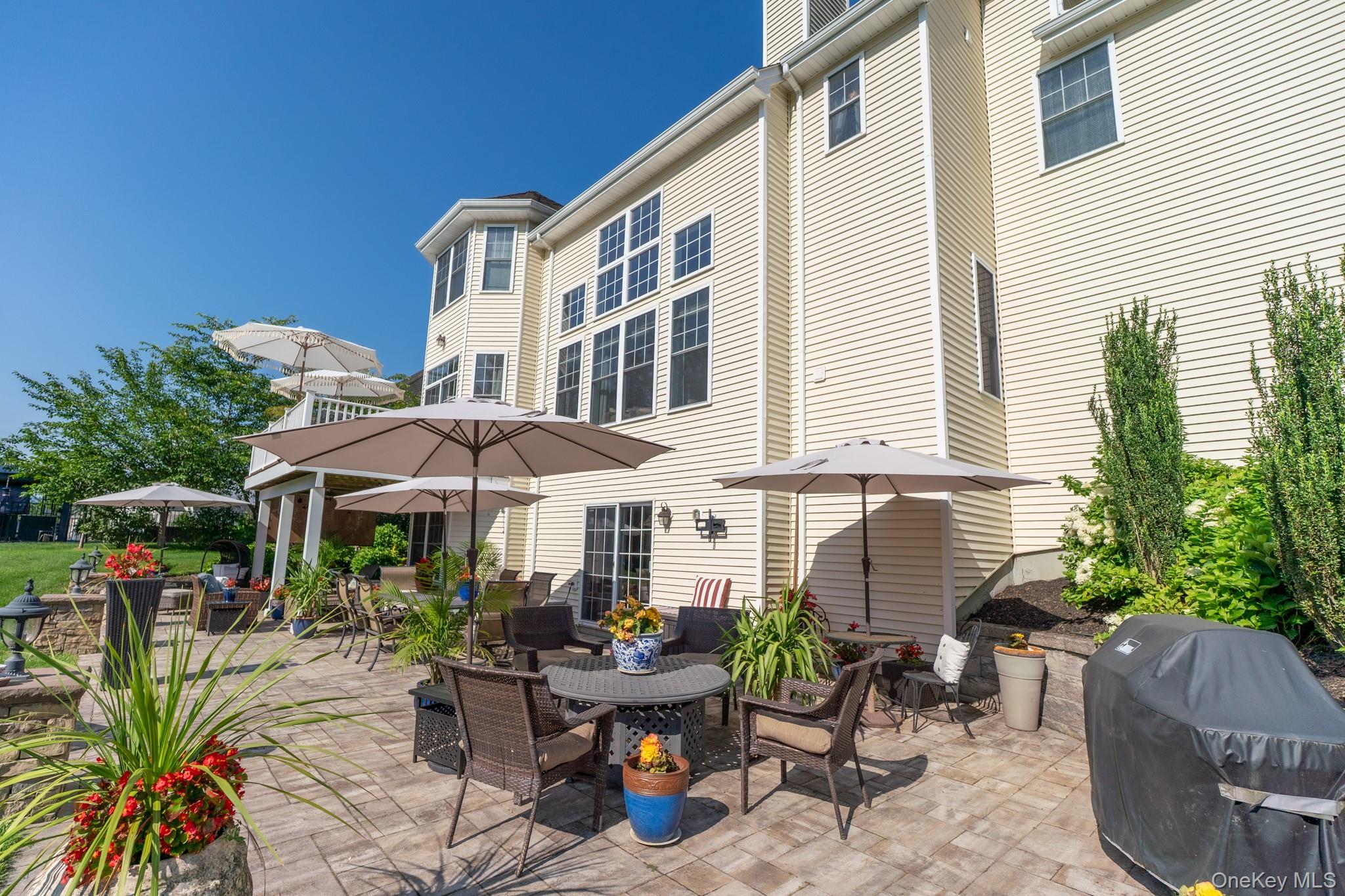 #9 photo, 226 Buttonwood Way, Hopewell Junction , NY 12533