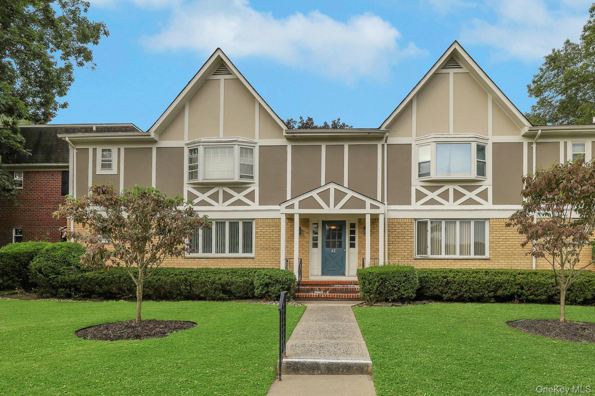 #1 photo, 62 Bon Aire Circle, 紐約州 Suffern , NY 10901