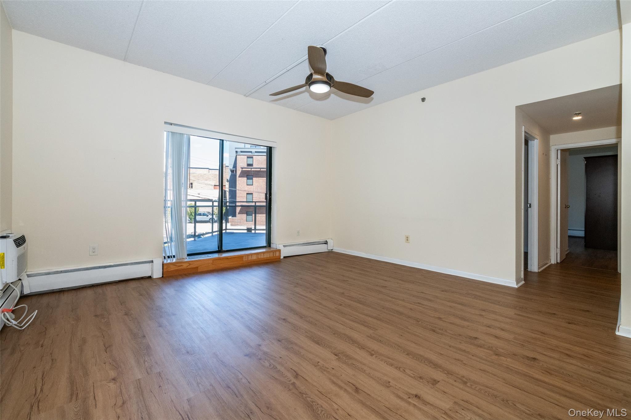 #10 photo, 123 Mamaroneck Avenue, Mamaroneck , NY 10543