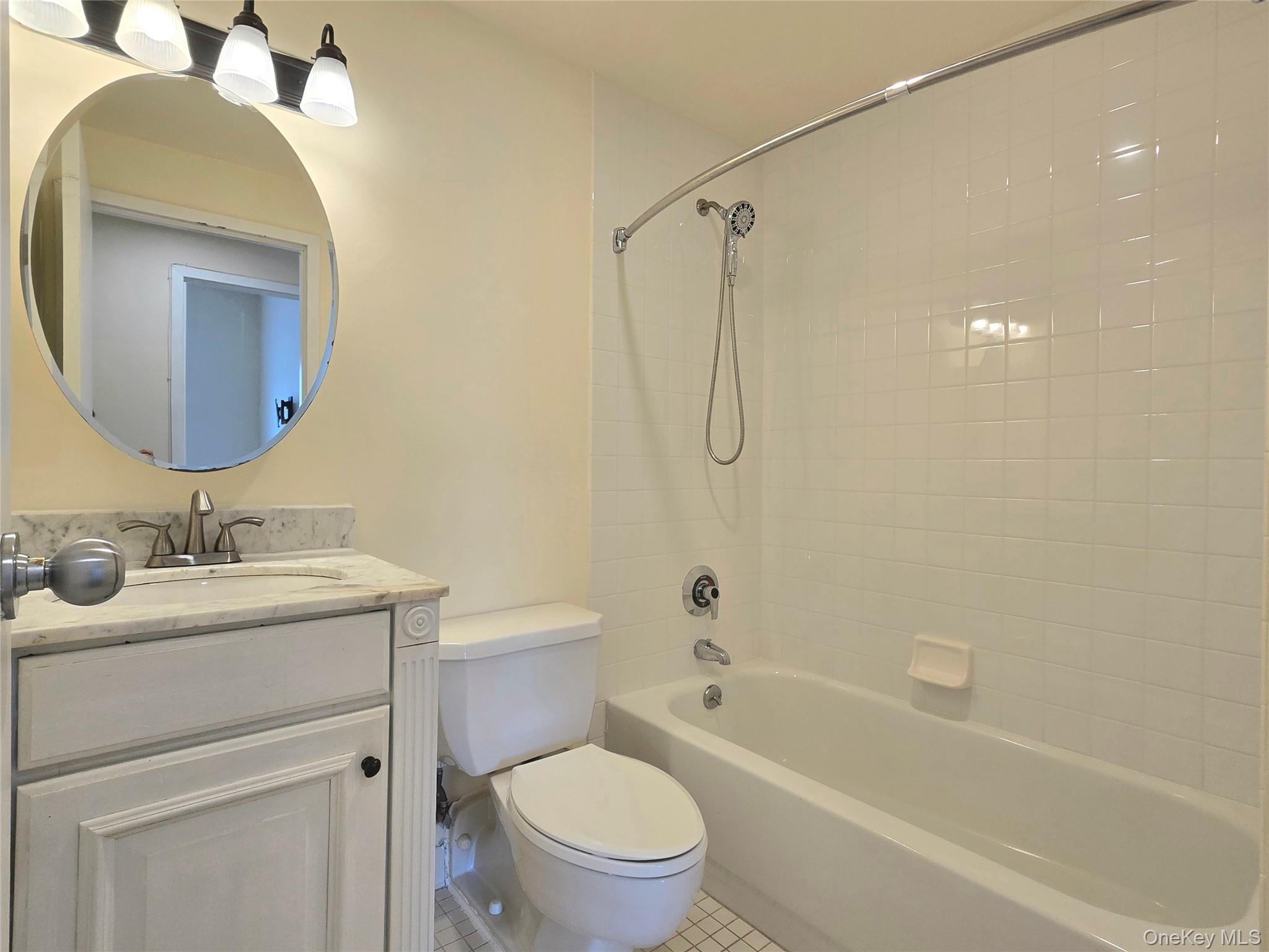 #16 photo, 123 Mamaroneck Avenue, Mamaroneck , NY 10543