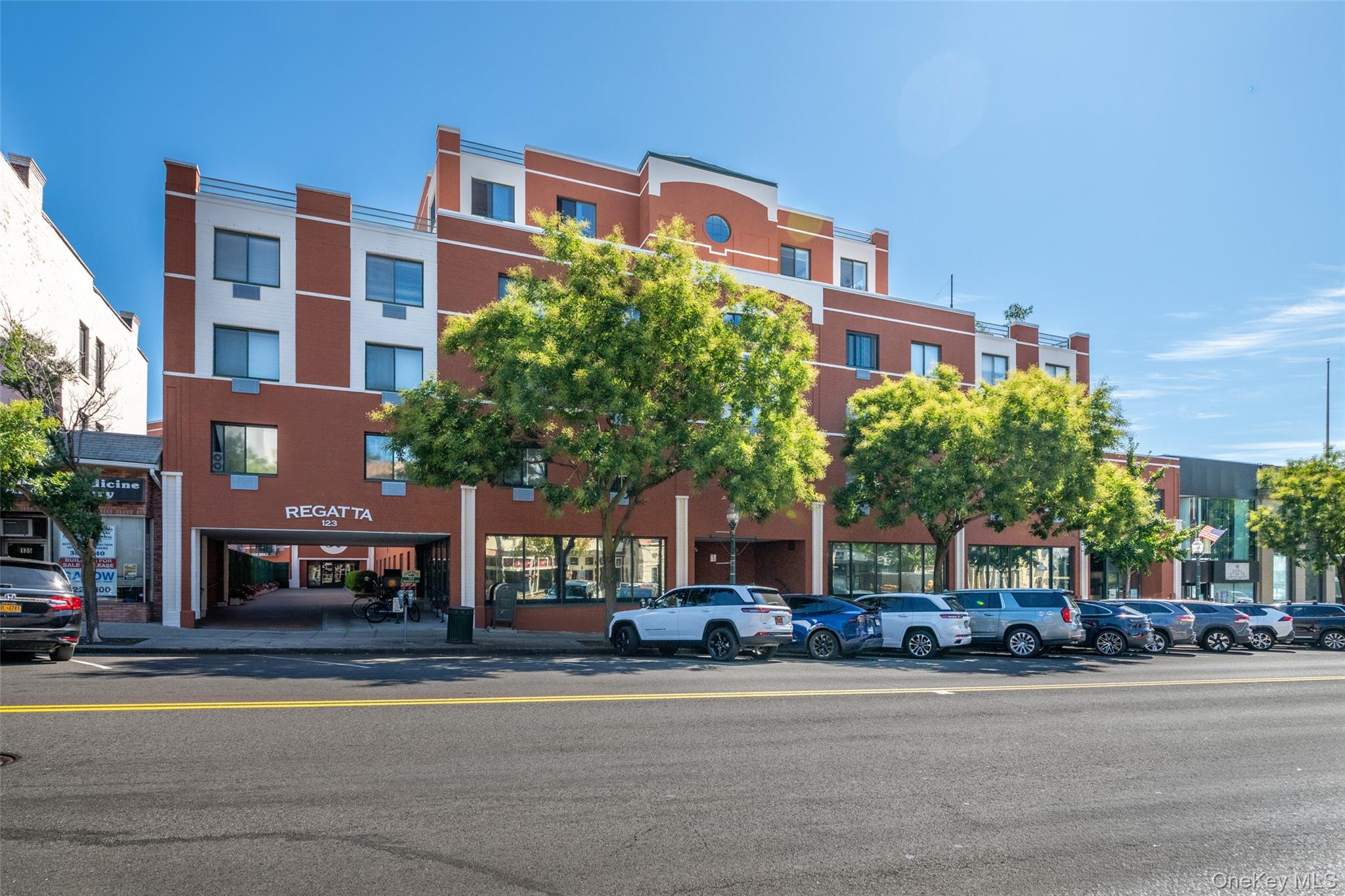 #2 photo, 123 Mamaroneck Avenue, Mamaroneck , NY 10543