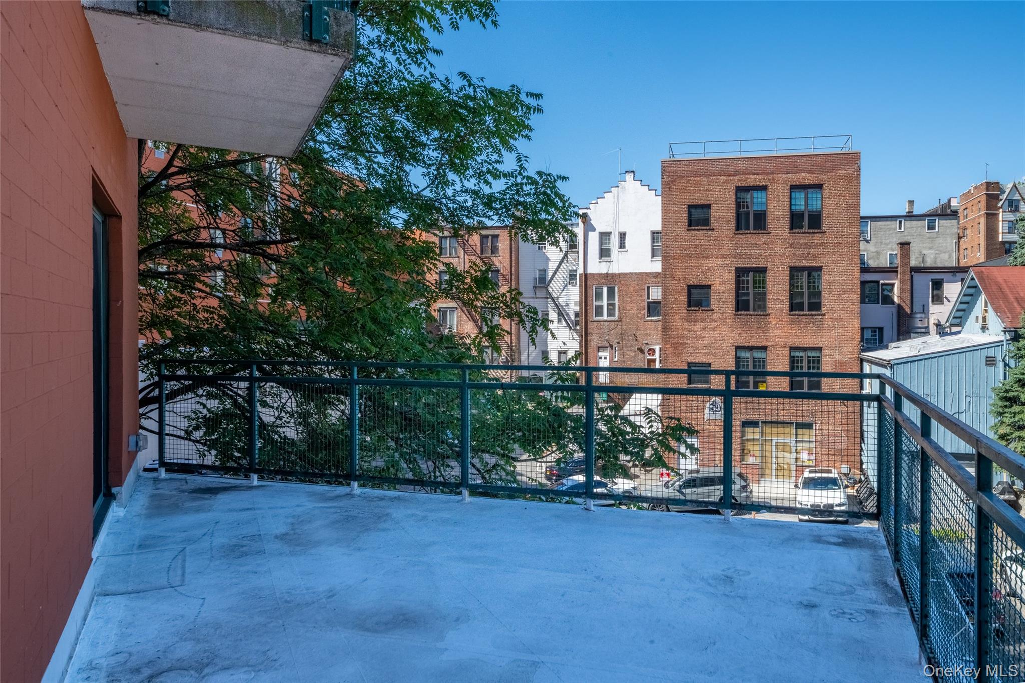 #20 photo, 123 Mamaroneck Avenue, Mamaroneck , NY 10543