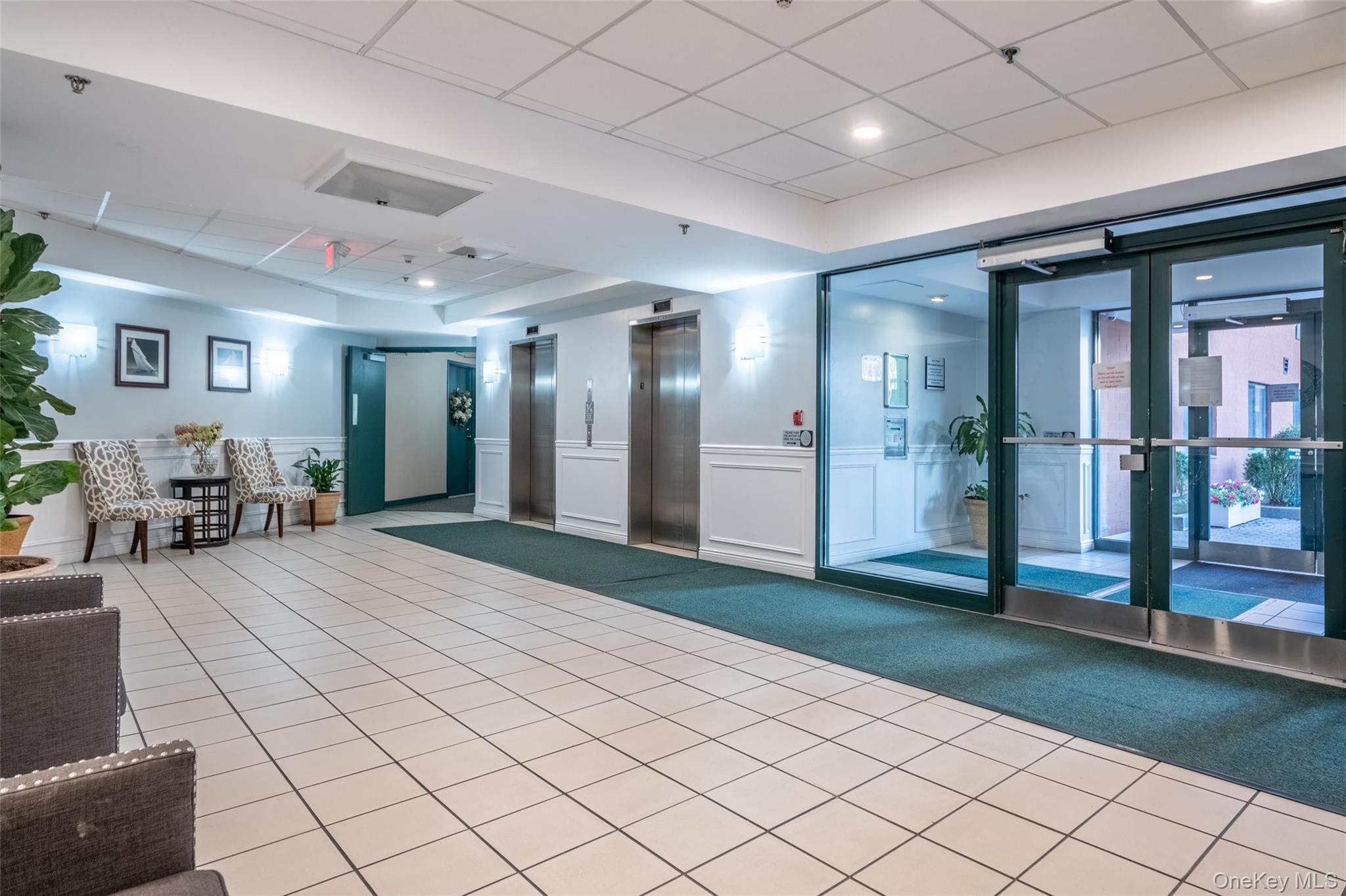 #3 photo, 123 Mamaroneck Avenue, Mamaroneck , NY 10543