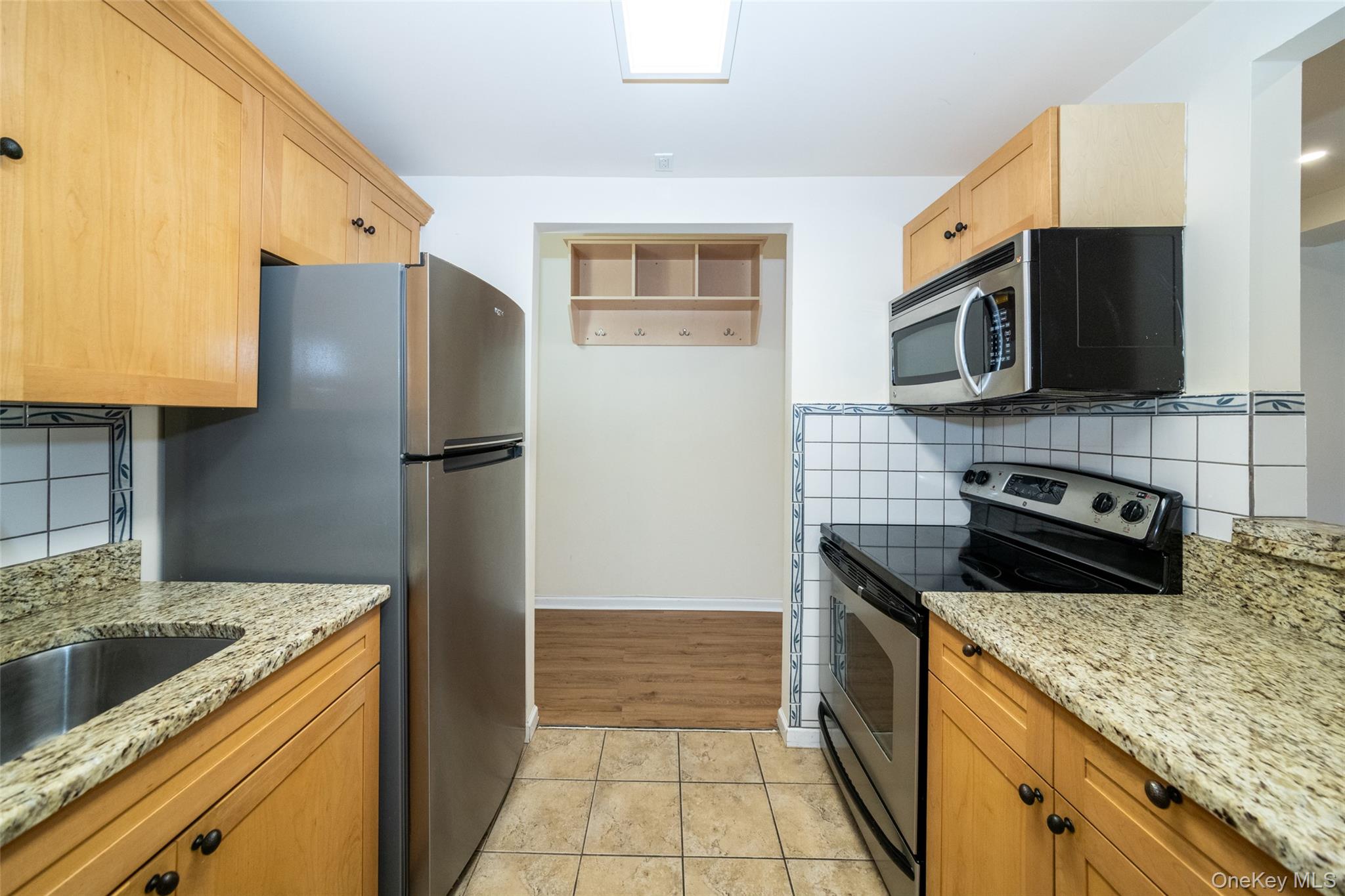 #5 photo, 123 Mamaroneck Avenue, Mamaroneck , NY 10543