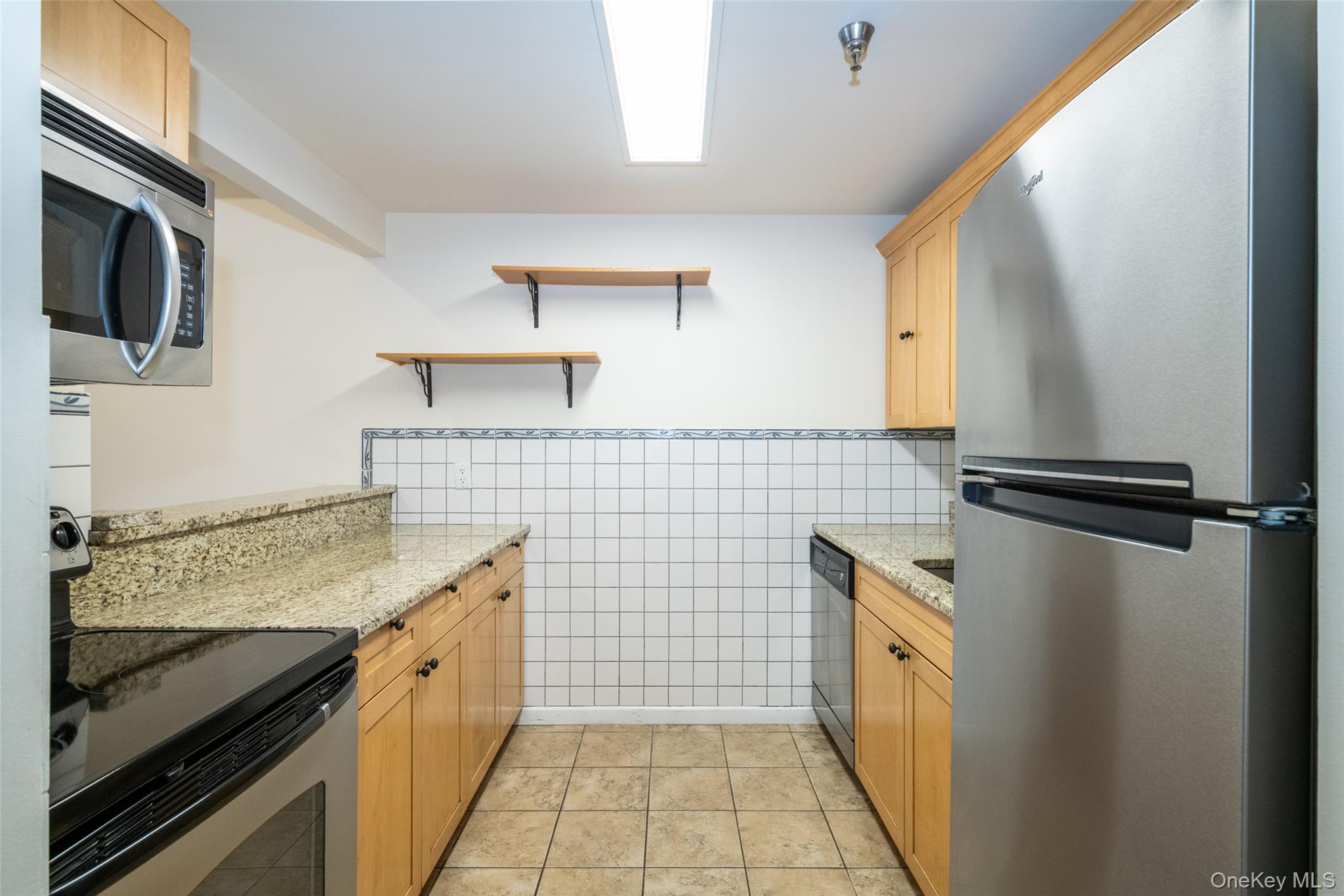 #6 photo, 123 Mamaroneck Avenue, Mamaroneck , NY 10543