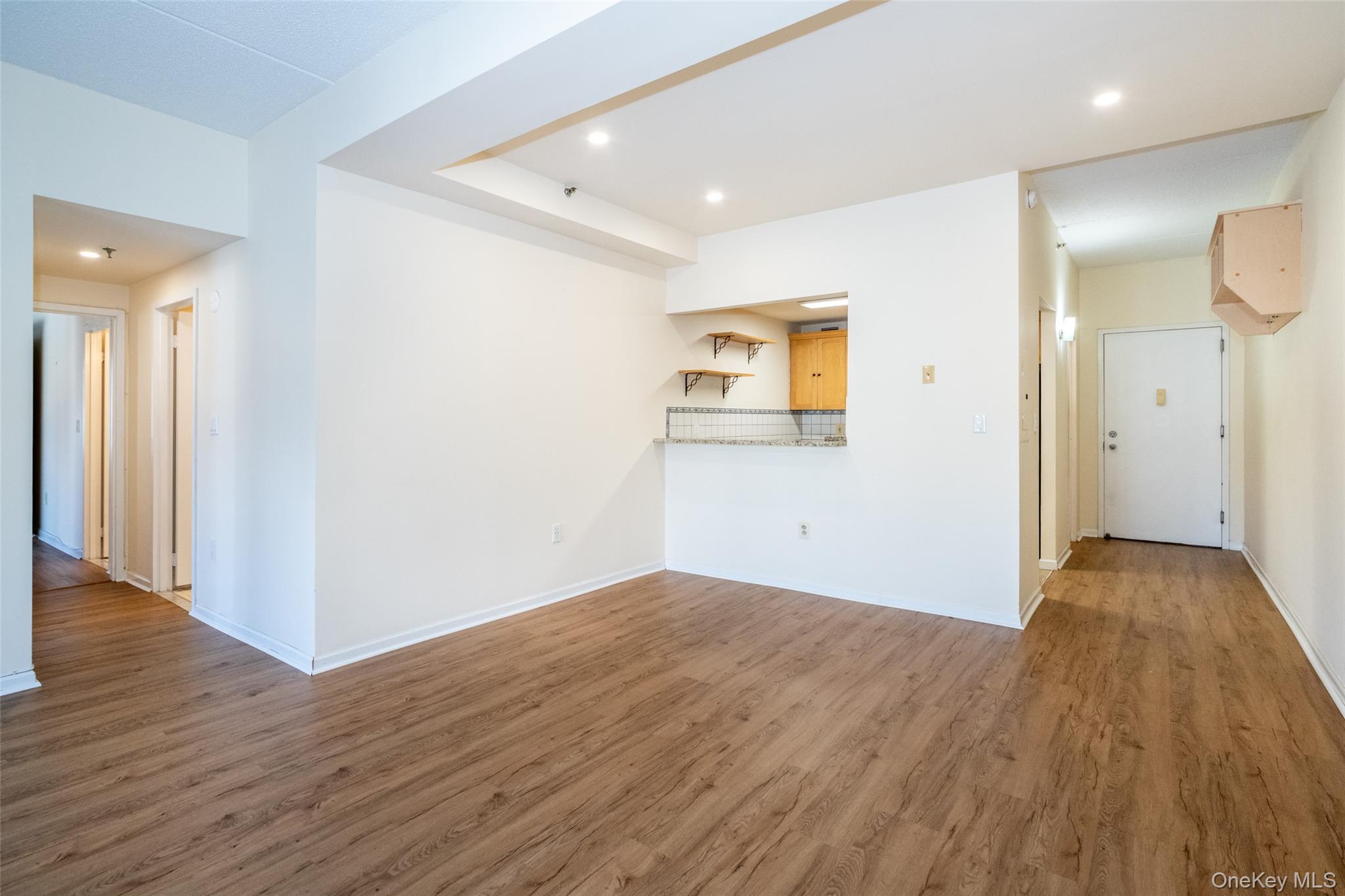 #8 photo, 123 Mamaroneck Avenue, Mamaroneck , NY 10543