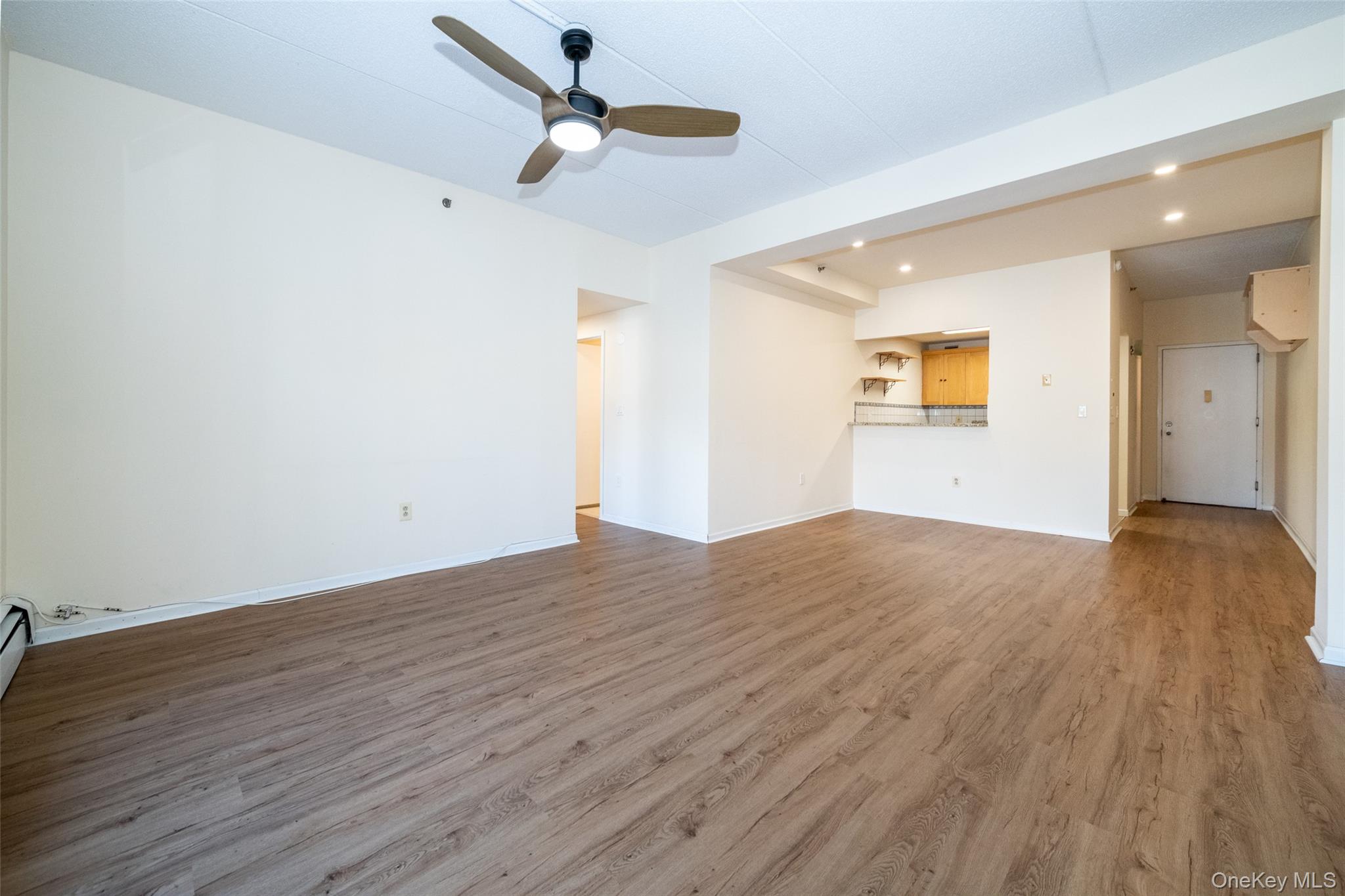 #9 photo, 123 Mamaroneck Avenue, Mamaroneck , NY 10543