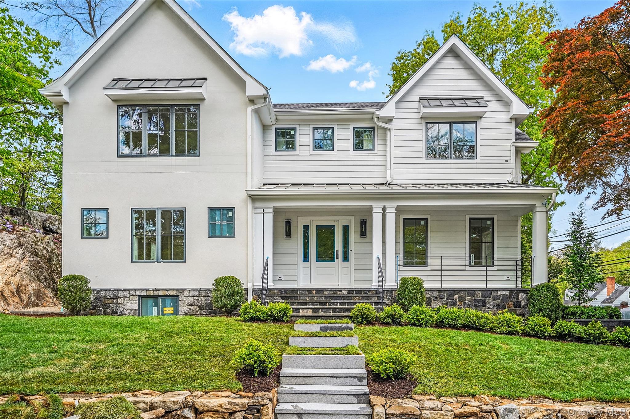 #1 photo, 2 Lavender Lane, Rye , NY 10580