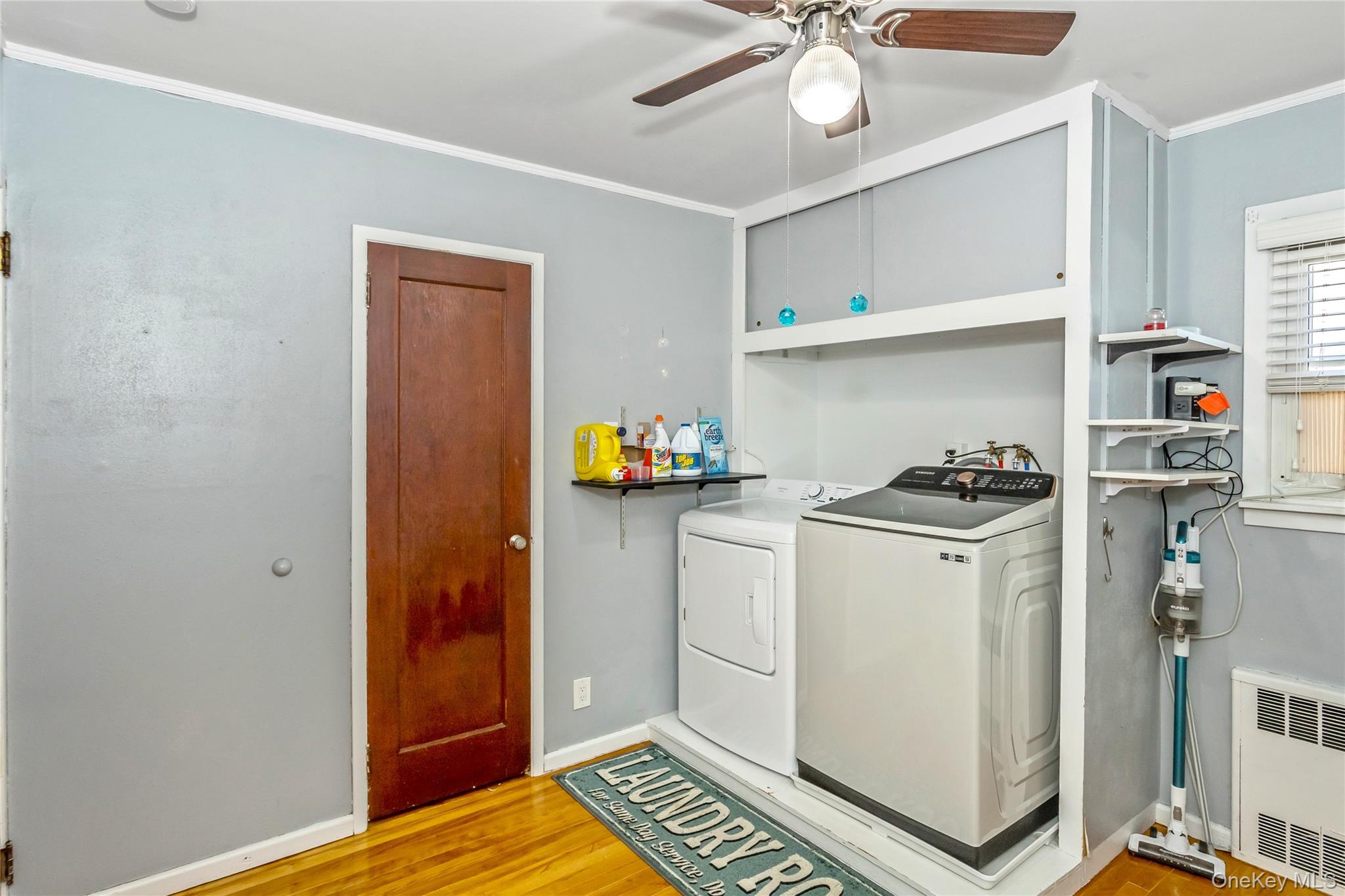 #14 photo, 174 N Nassau Avenue, ナッソー郡 Massapequa , NY 11758