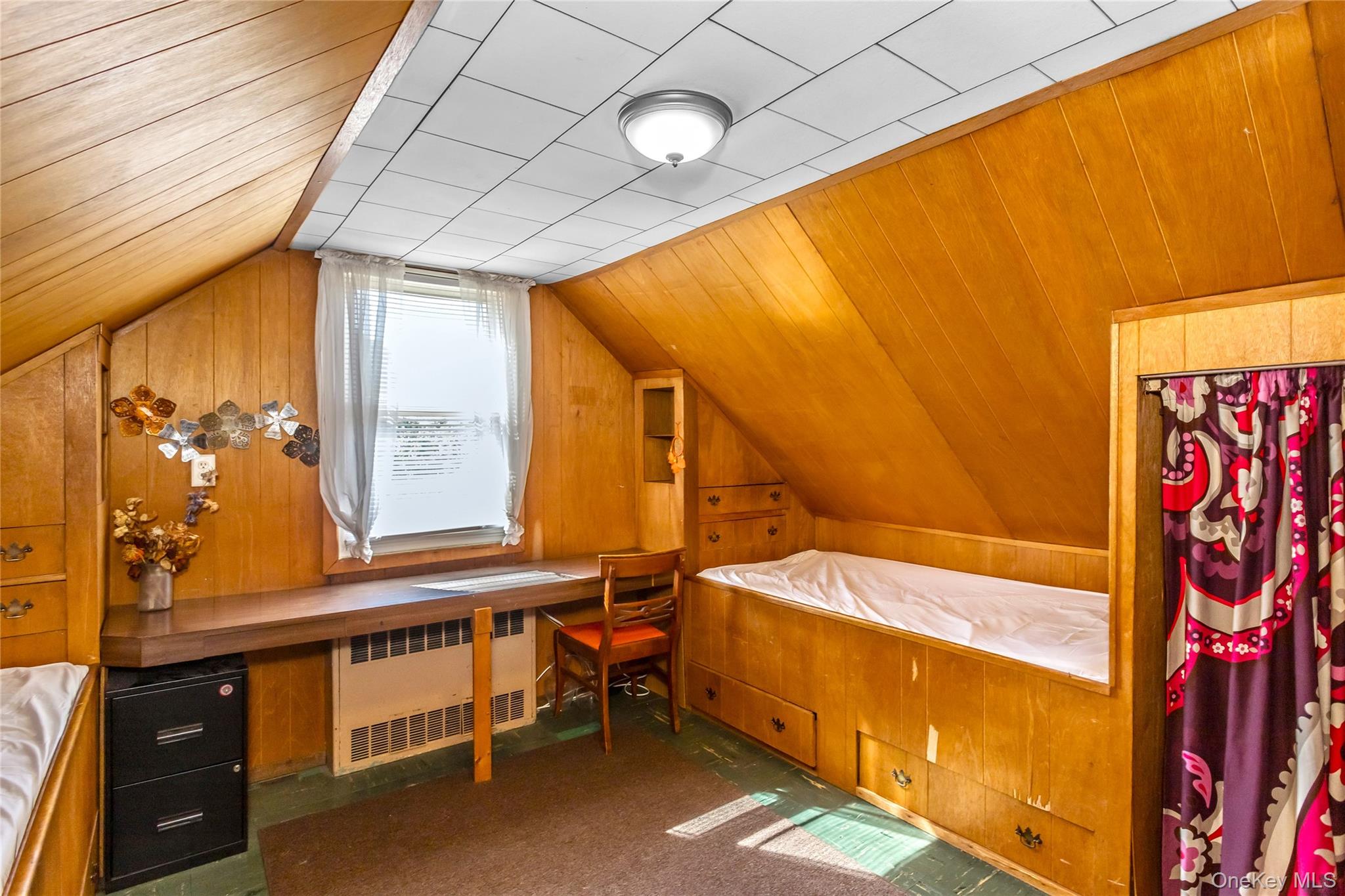 #18 photo, 174 N Nassau Avenue, ナッソー郡 Massapequa , NY 11758