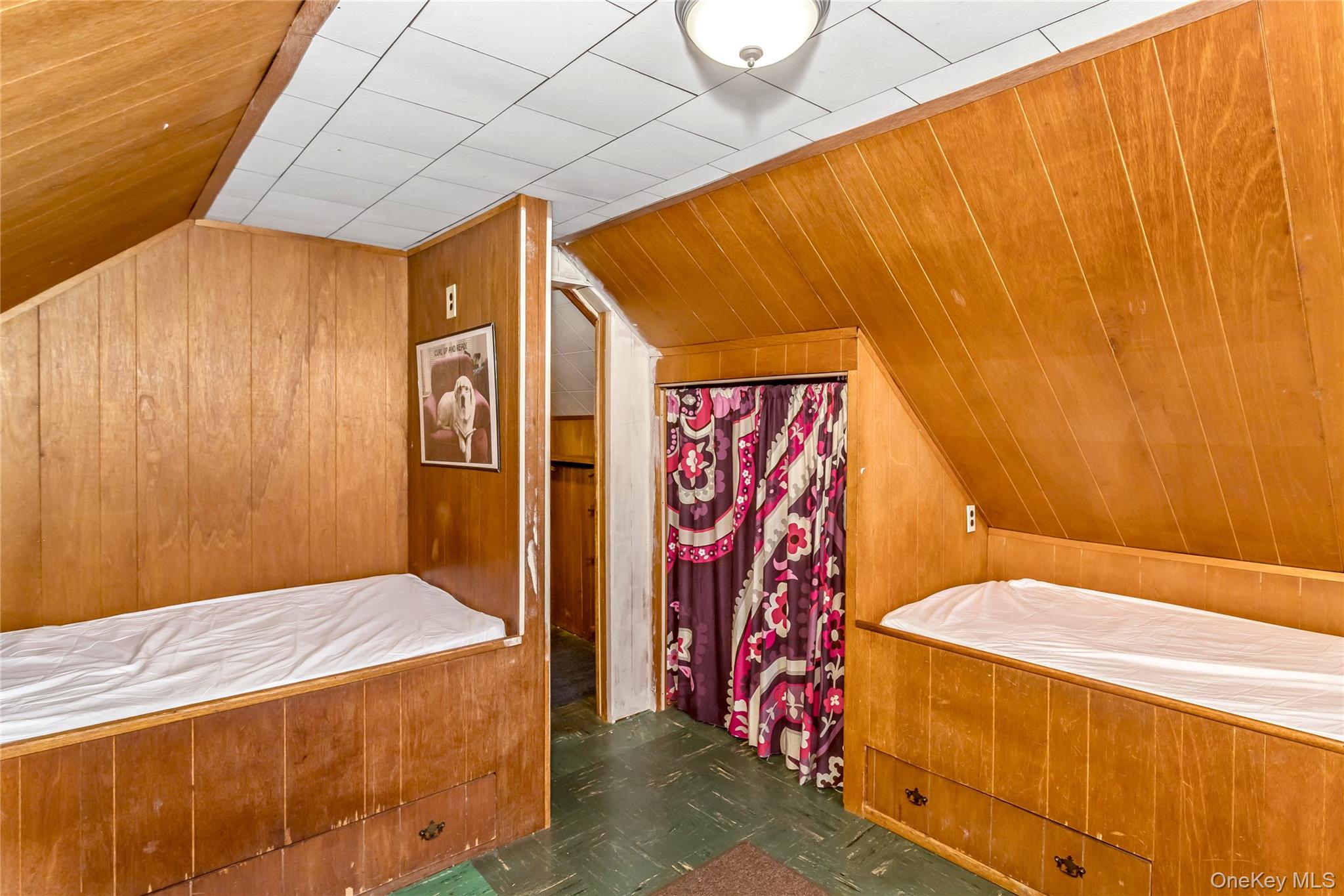 #19 photo, 174 N Nassau Avenue, ナッソー郡 Massapequa , NY 11758