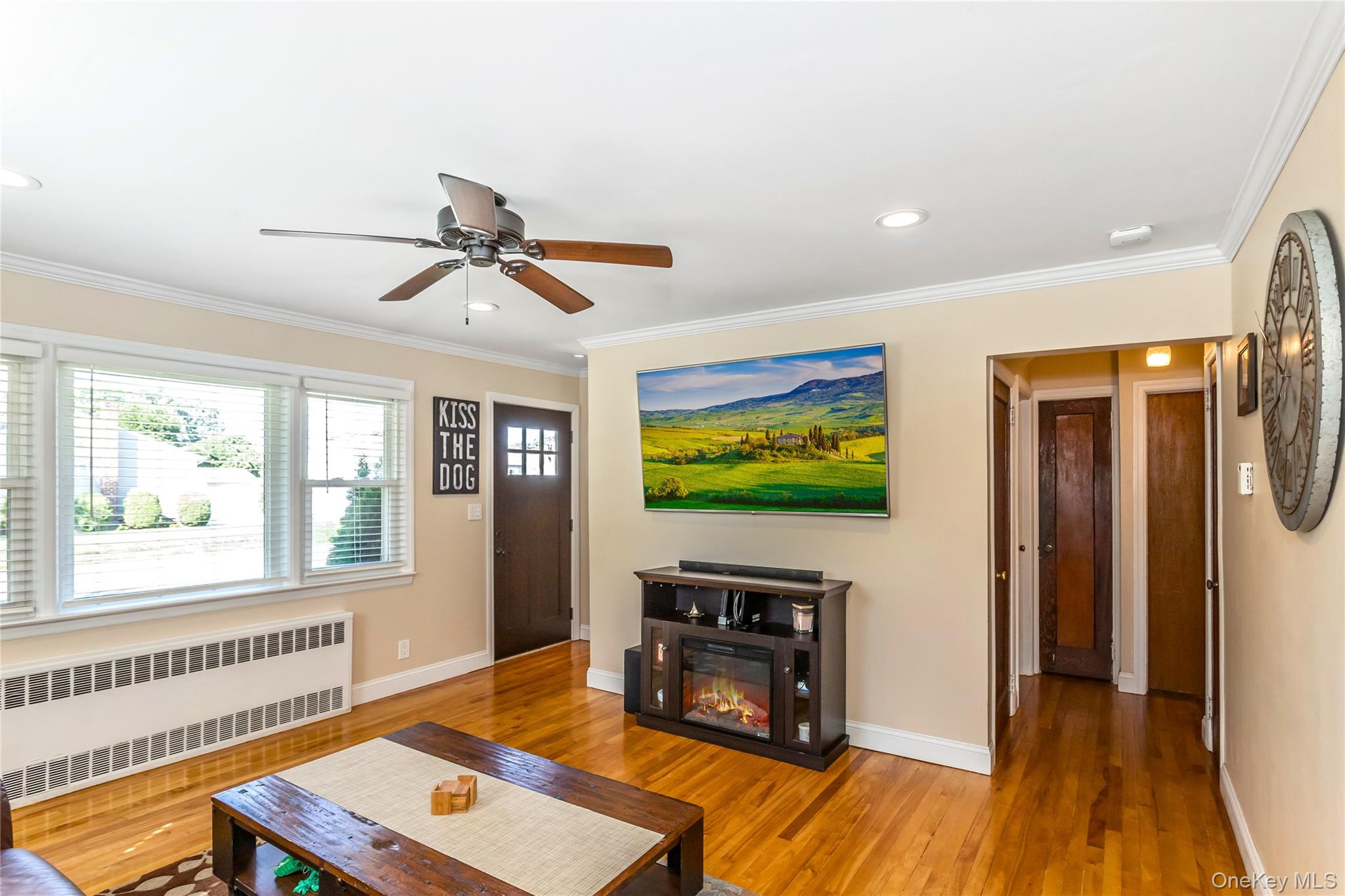 #5 photo, 174 N Nassau Avenue, ナッソー郡 Massapequa , NY 11758