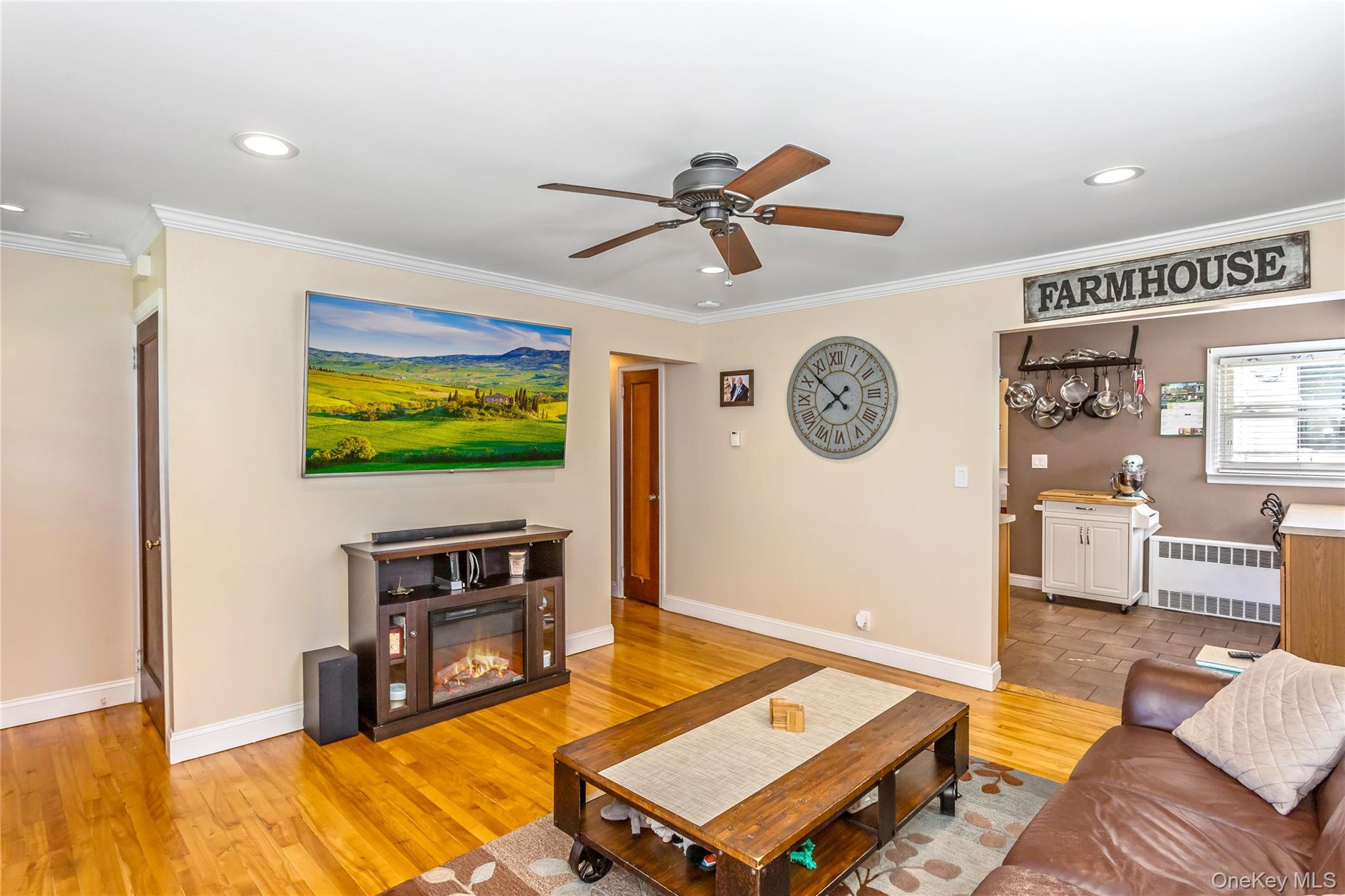 #6 photo, 174 N Nassau Avenue, ナッソー郡 Massapequa , NY 11758