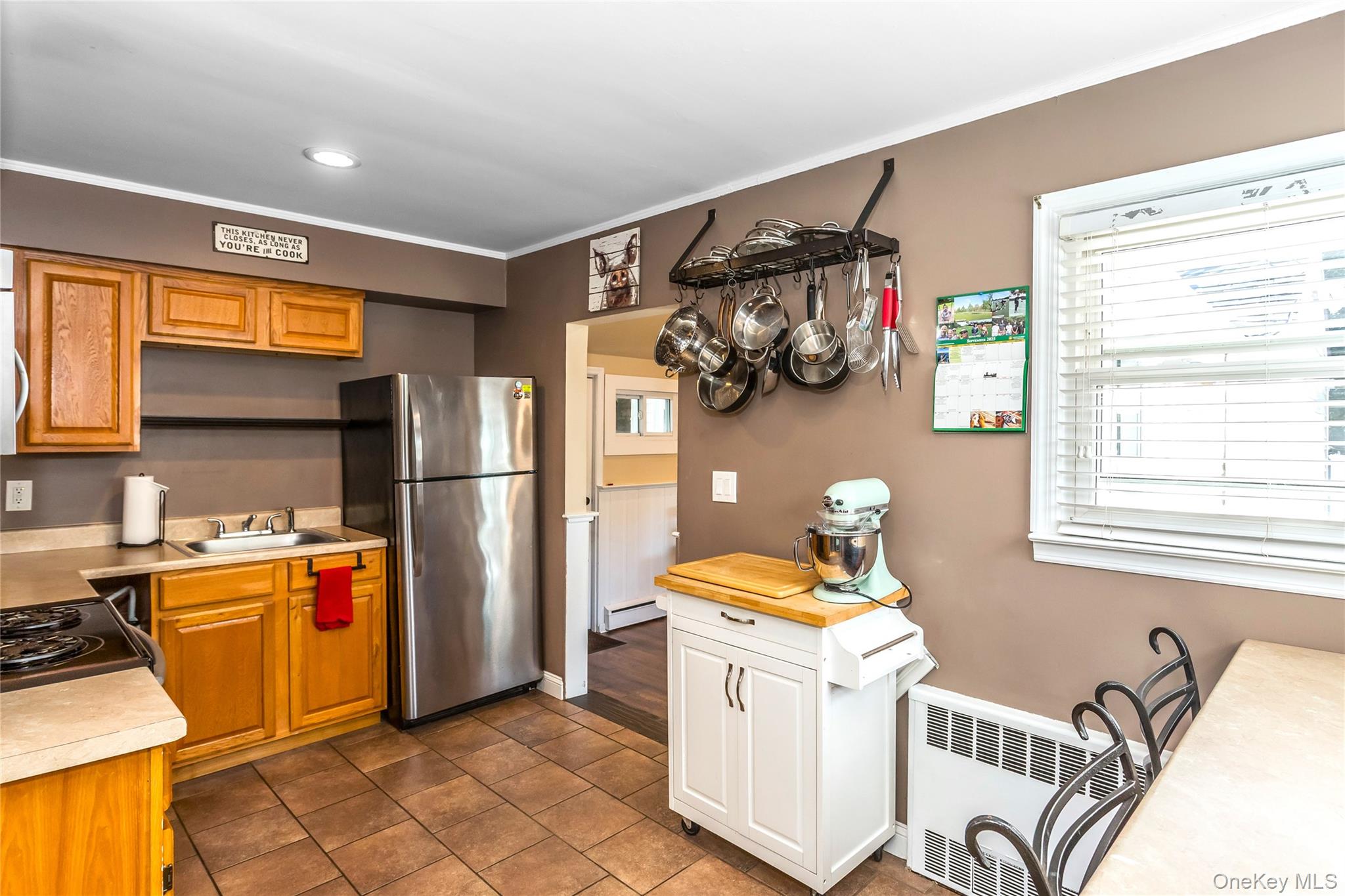 #7 photo, 174 N Nassau Avenue, ナッソー郡 Massapequa , NY 11758