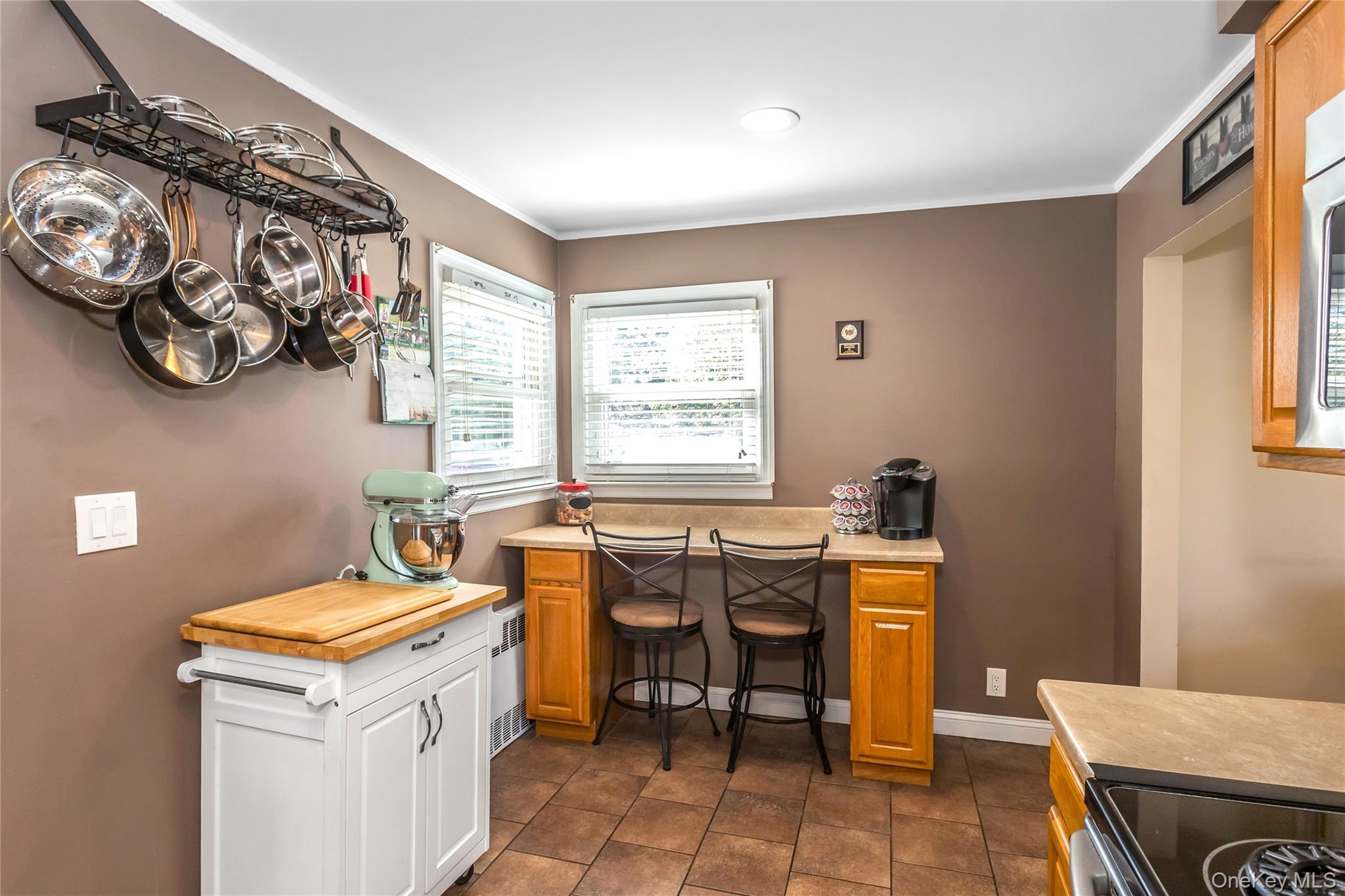 #8 photo, 174 N Nassau Avenue, ナッソー郡 Massapequa , NY 11758