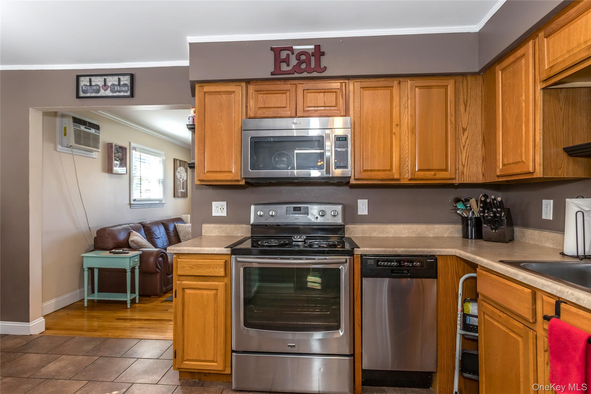 #9 photo, 174 N Nassau Avenue, ナッソー郡 Massapequa , NY 11758