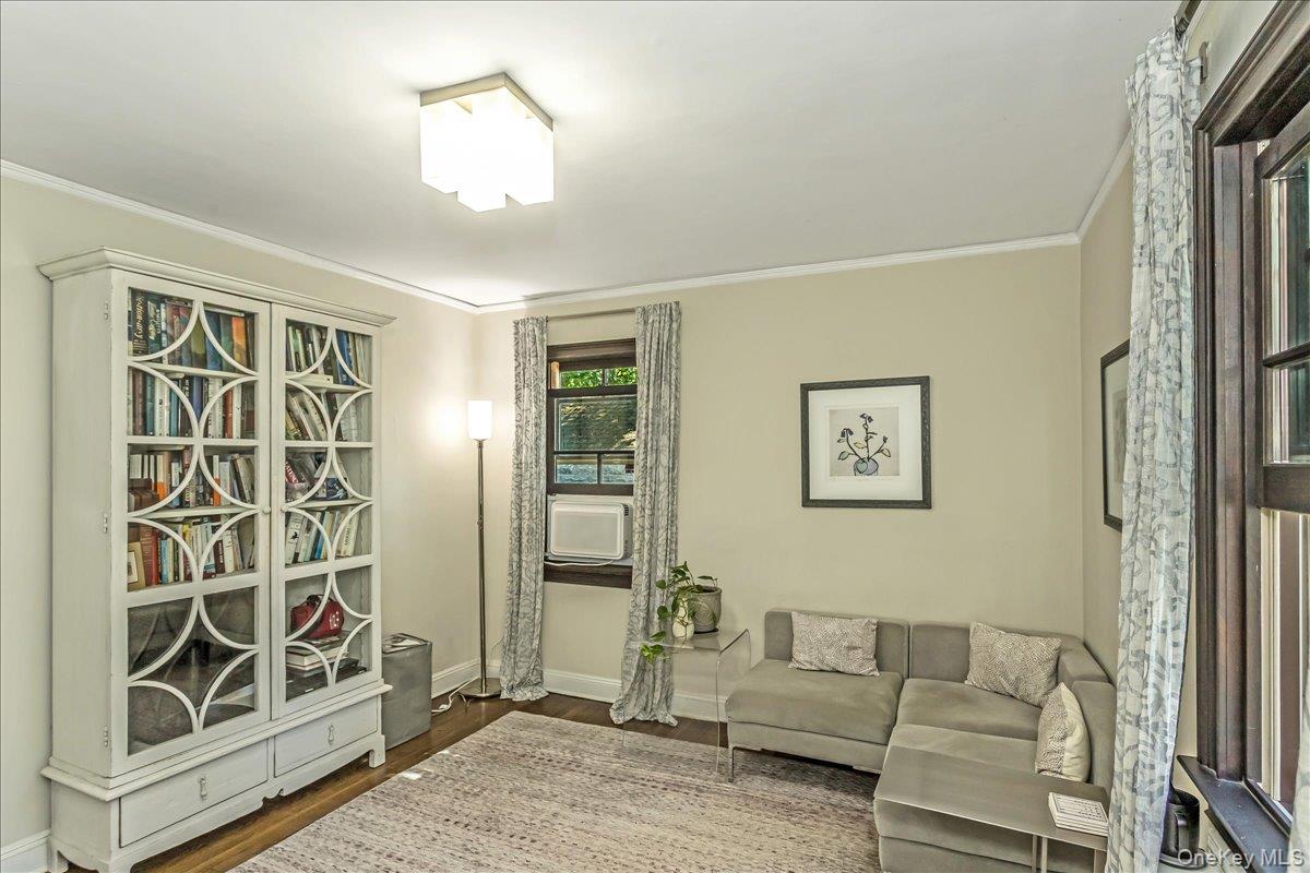 #11 photo, 757 Harrison Street, ナッソー郡 West Hempstead , NY 11552