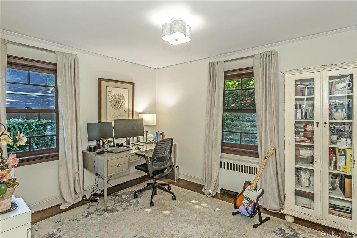 #12 photo, 757 Harrison Street, ナッソー郡 West Hempstead , NY 11552