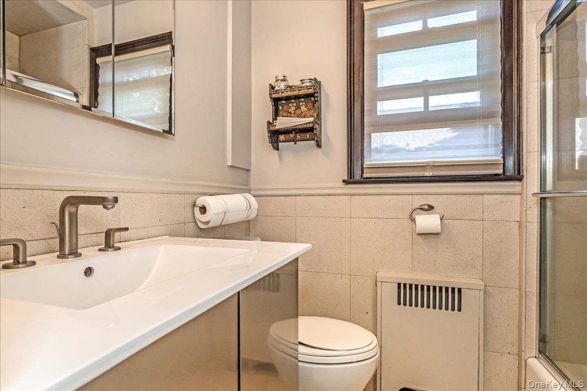 #13 photo, 757 Harrison Street, ナッソー郡 West Hempstead , NY 11552