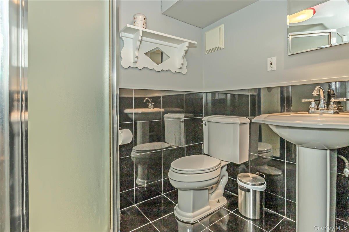 #14 photo, 757 Harrison Street, ナッソー郡 West Hempstead , NY 11552