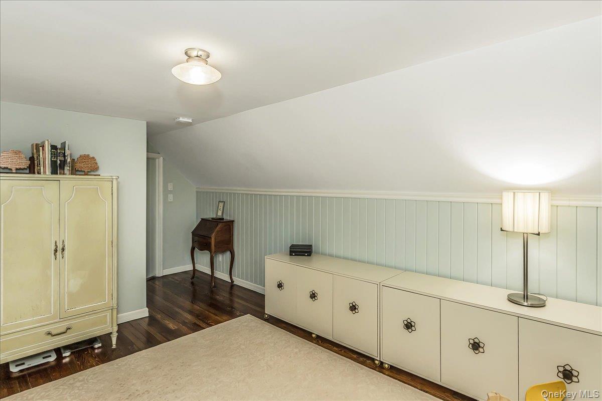 #15 photo, 757 Harrison Street, ナッソー郡 West Hempstead , NY 11552