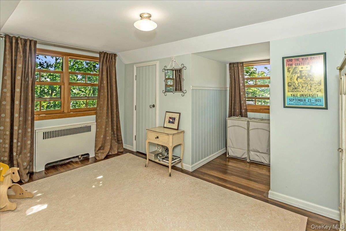 #16 photo, 757 Harrison Street, ナッソー郡 West Hempstead , NY 11552