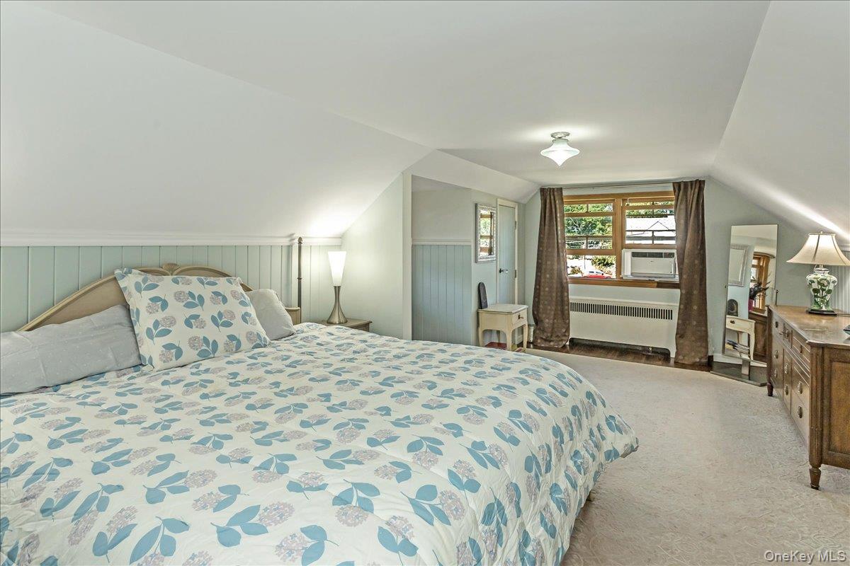 #17 photo, 757 Harrison Street, ナッソー郡 West Hempstead , NY 11552