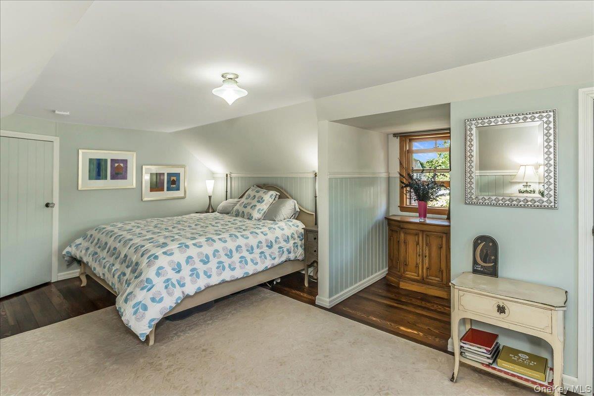 #18 photo, 757 Harrison Street, ナッソー郡 West Hempstead , NY 11552