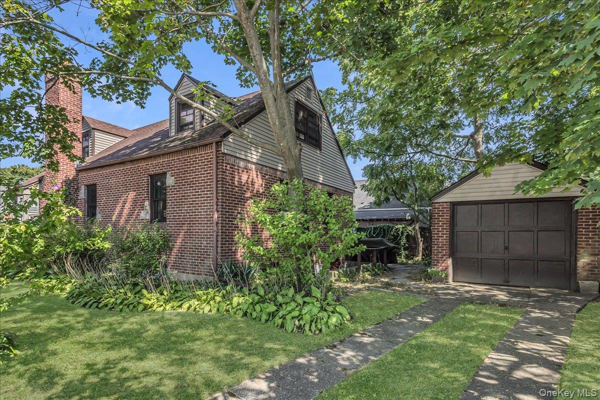 #19 photo, 757 Harrison Street, ナッソー郡 West Hempstead , NY 11552