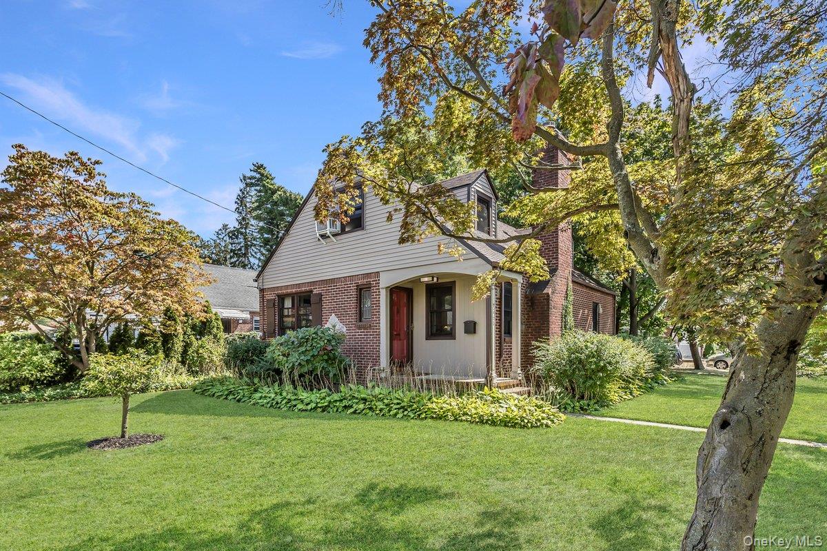 #2 photo, 757 Harrison Street, ナッソー郡 West Hempstead , NY 11552