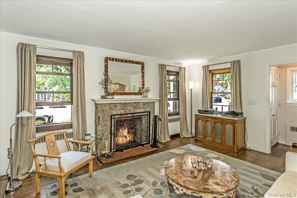 #3 photo, 757 Harrison Street, ナッソー郡 West Hempstead , NY 11552