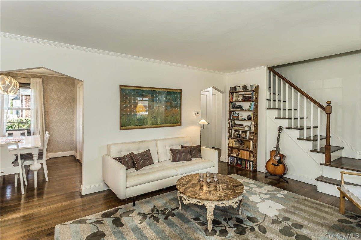 #4 photo, 757 Harrison Street, ナッソー郡 West Hempstead , NY 11552