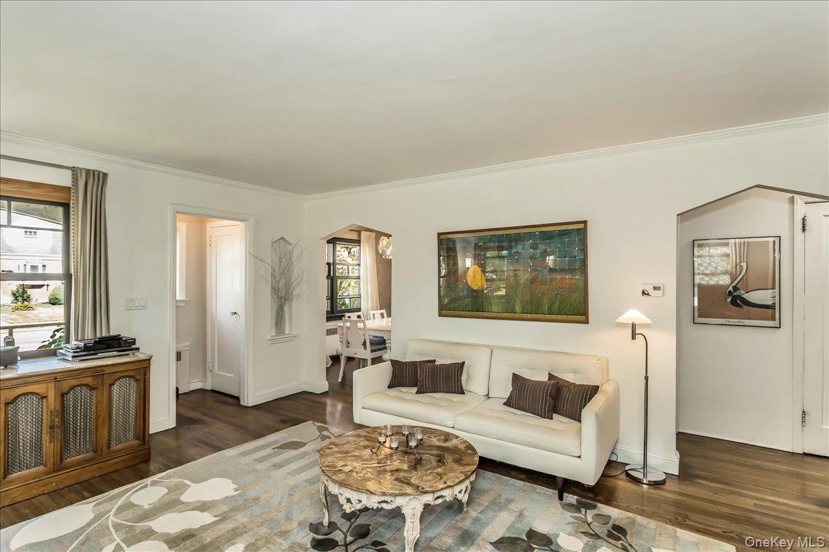 #5 photo, 757 Harrison Street, ナッソー郡 West Hempstead , NY 11552