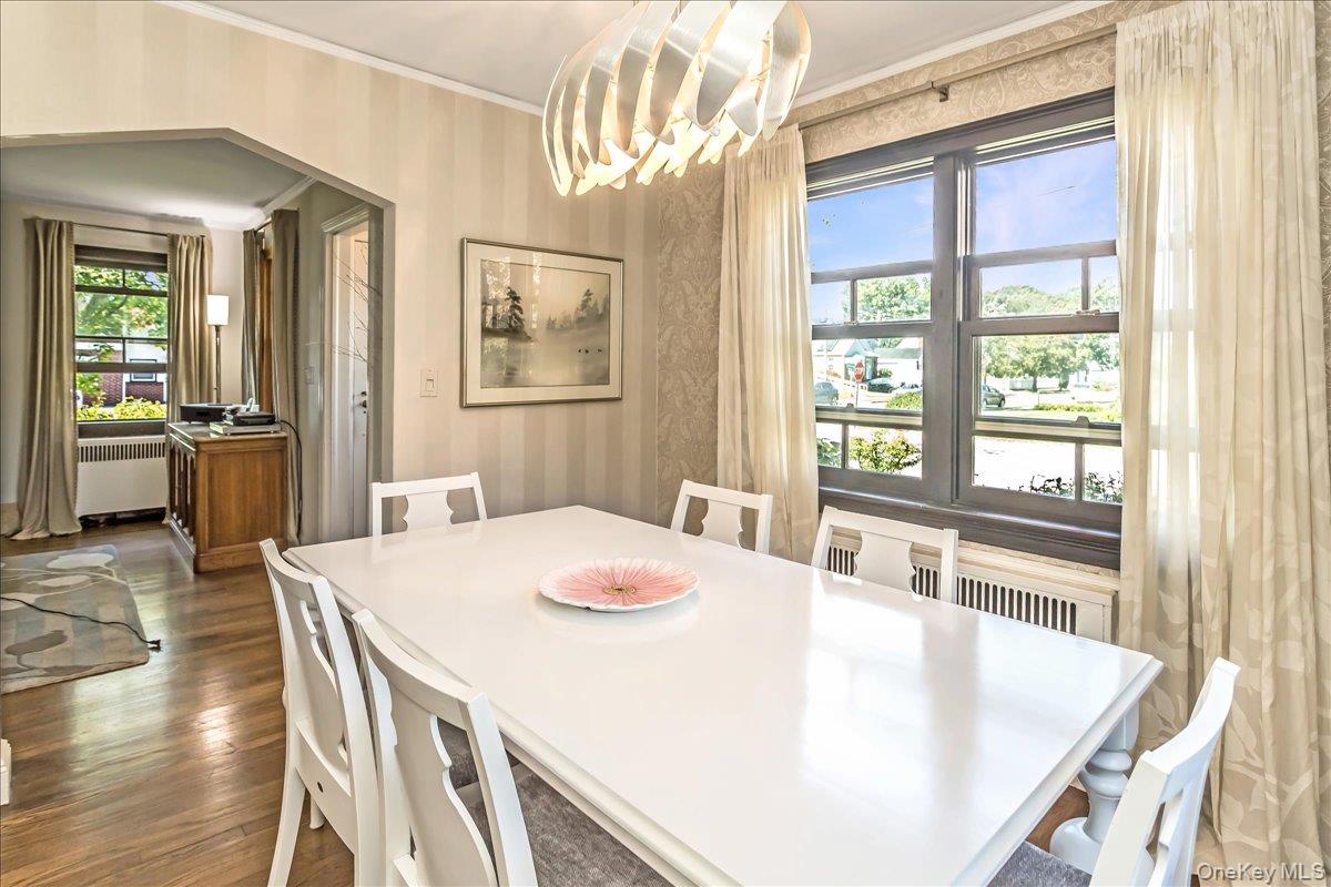 #6 photo, 757 Harrison Street, ナッソー郡 West Hempstead , NY 11552