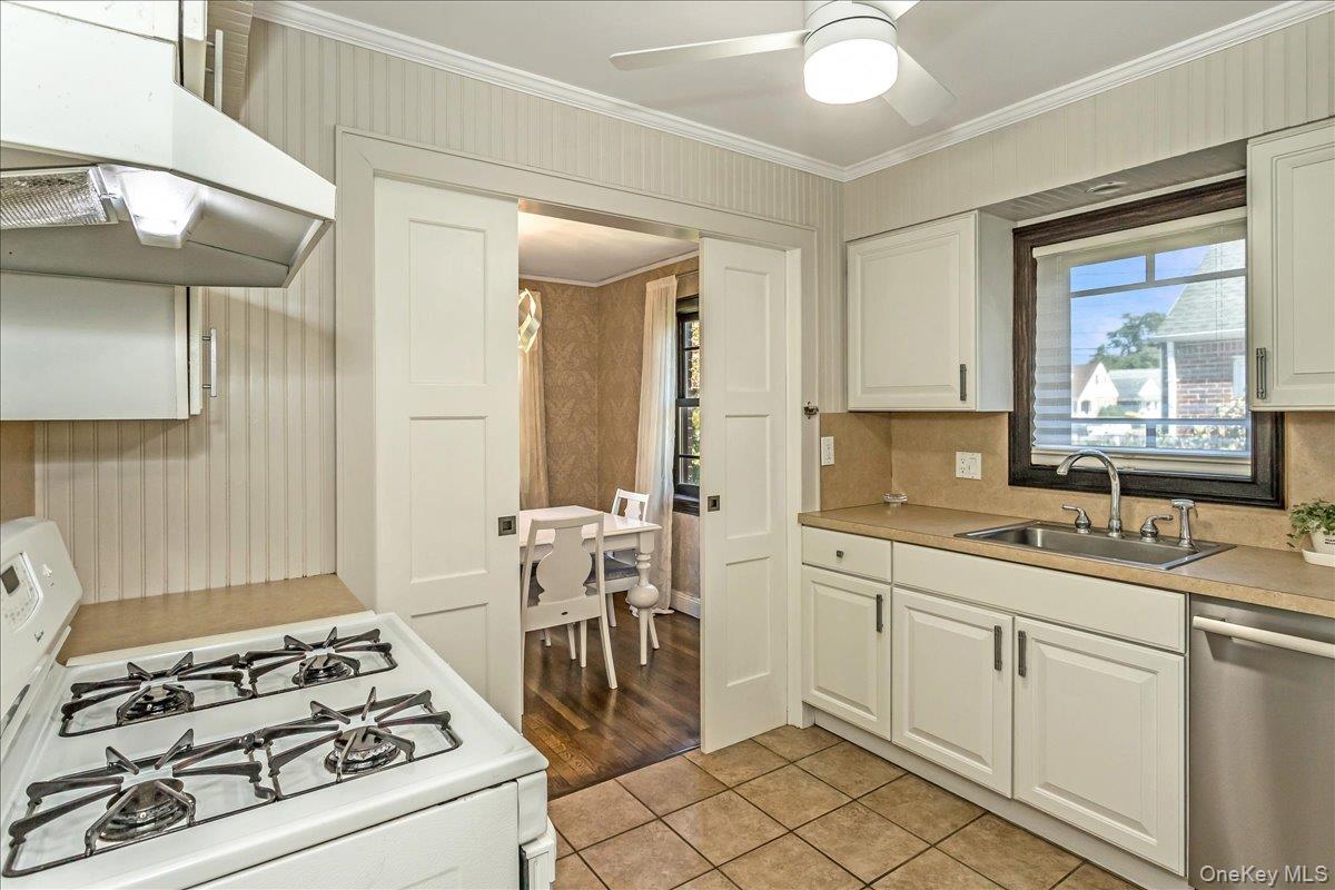 #7 photo, 757 Harrison Street, ナッソー郡 West Hempstead , NY 11552