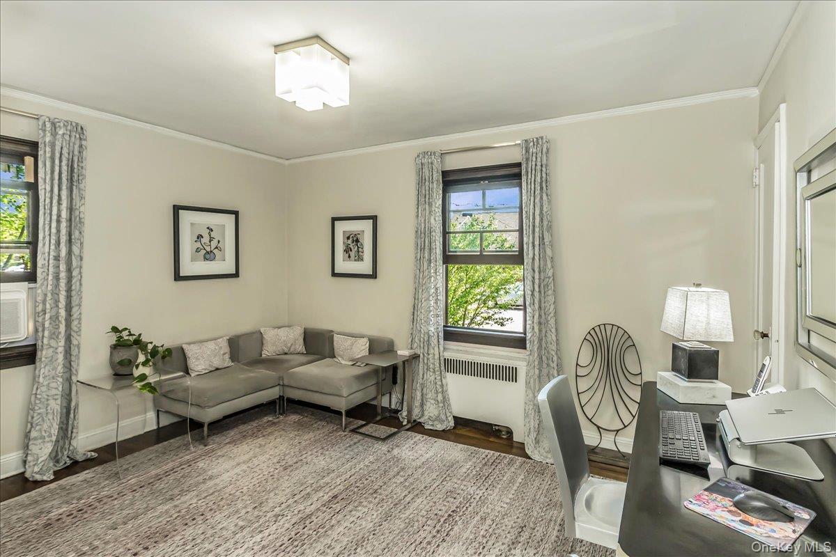 #9 photo, 757 Harrison Street, ナッソー郡 West Hempstead , NY 11552