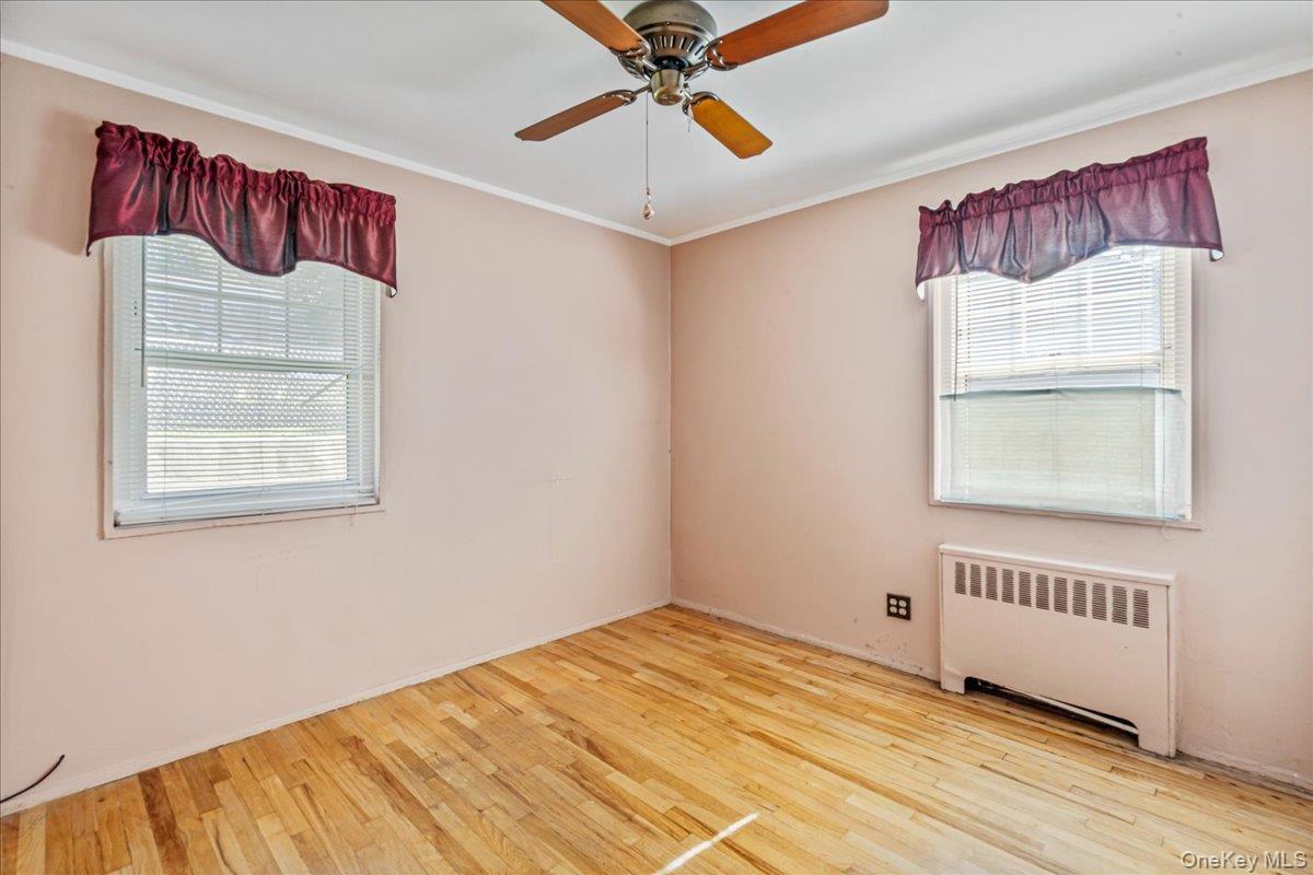 #11 photo, 249-30 57 Avenue, クイーンズ区 Little Neck , NY 11362