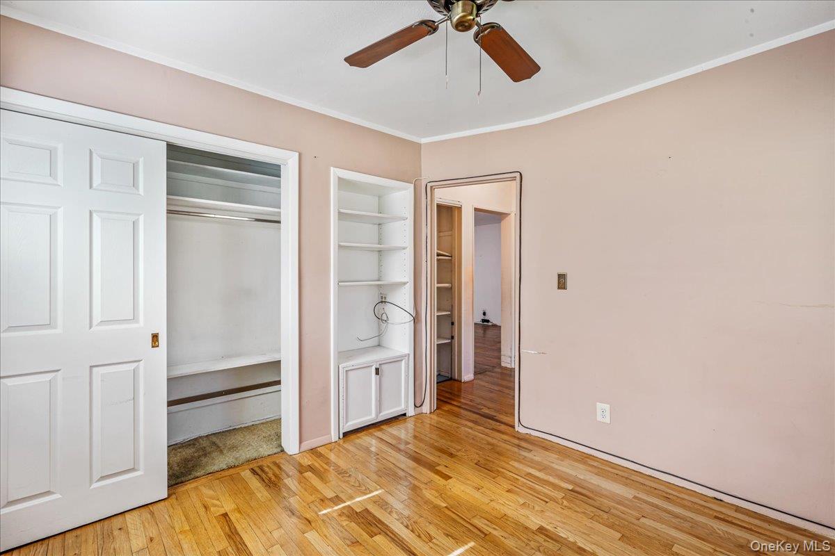 #12 photo, 249-30 57 Avenue, クイーンズ区 Little Neck , NY 11362