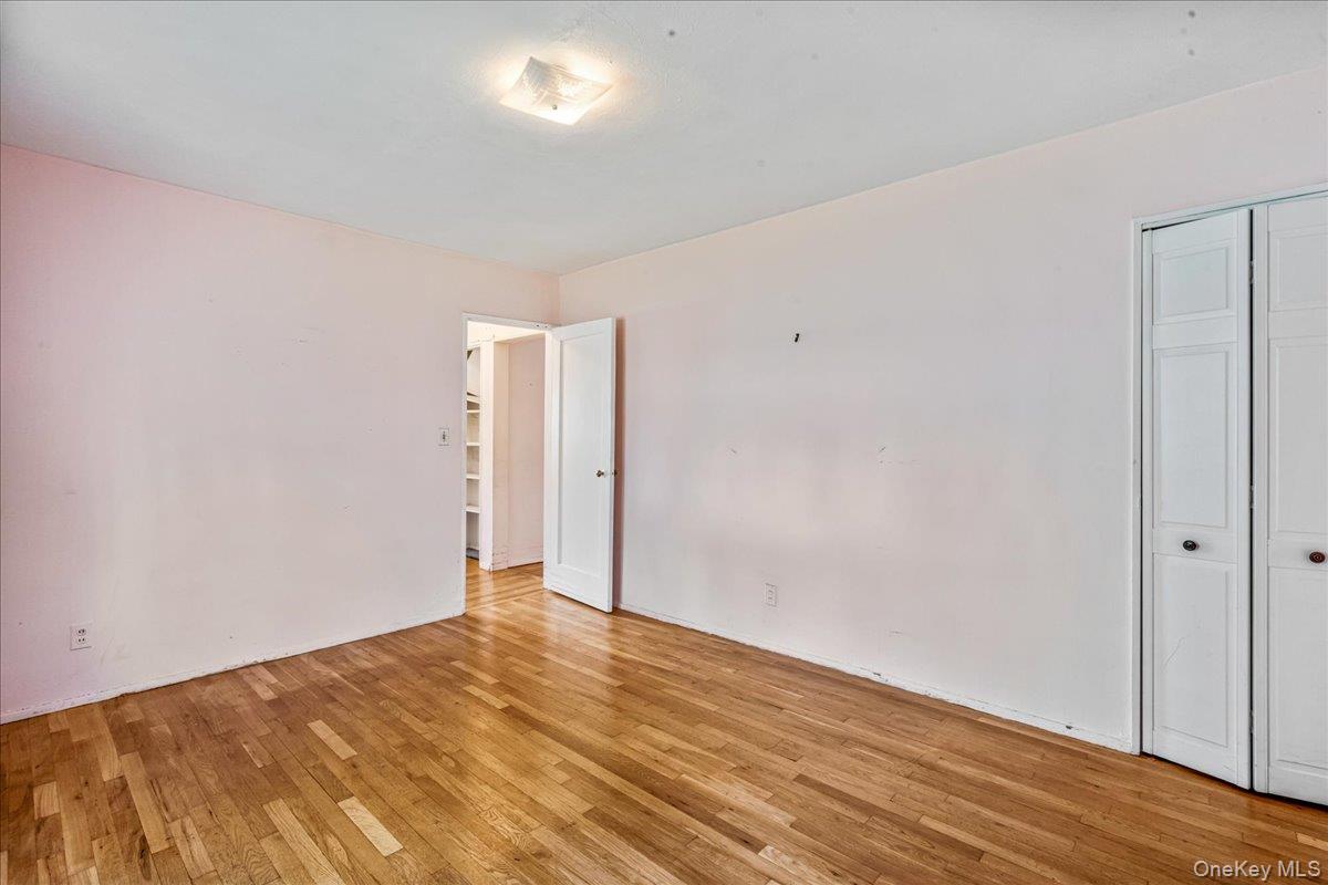 #14 photo, 249-30 57 Avenue, クイーンズ区 Little Neck , NY 11362