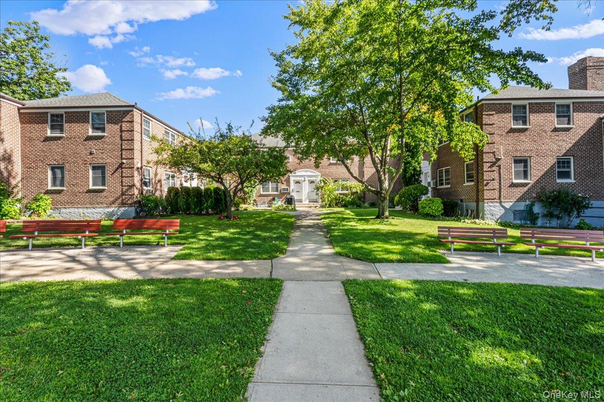 #15 photo, 249-30 57 Avenue, クイーンズ区 Little Neck , NY 11362