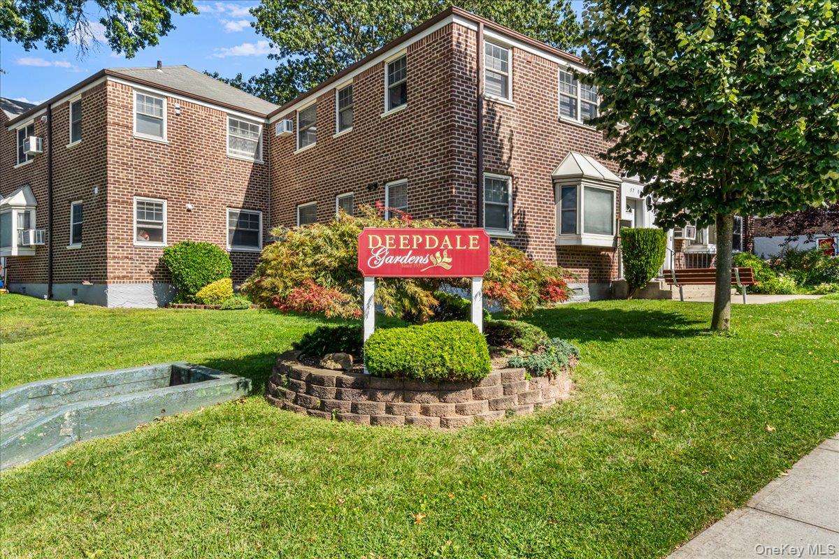 #16 photo, 249-30 57 Avenue, クイーンズ区 Little Neck , NY 11362