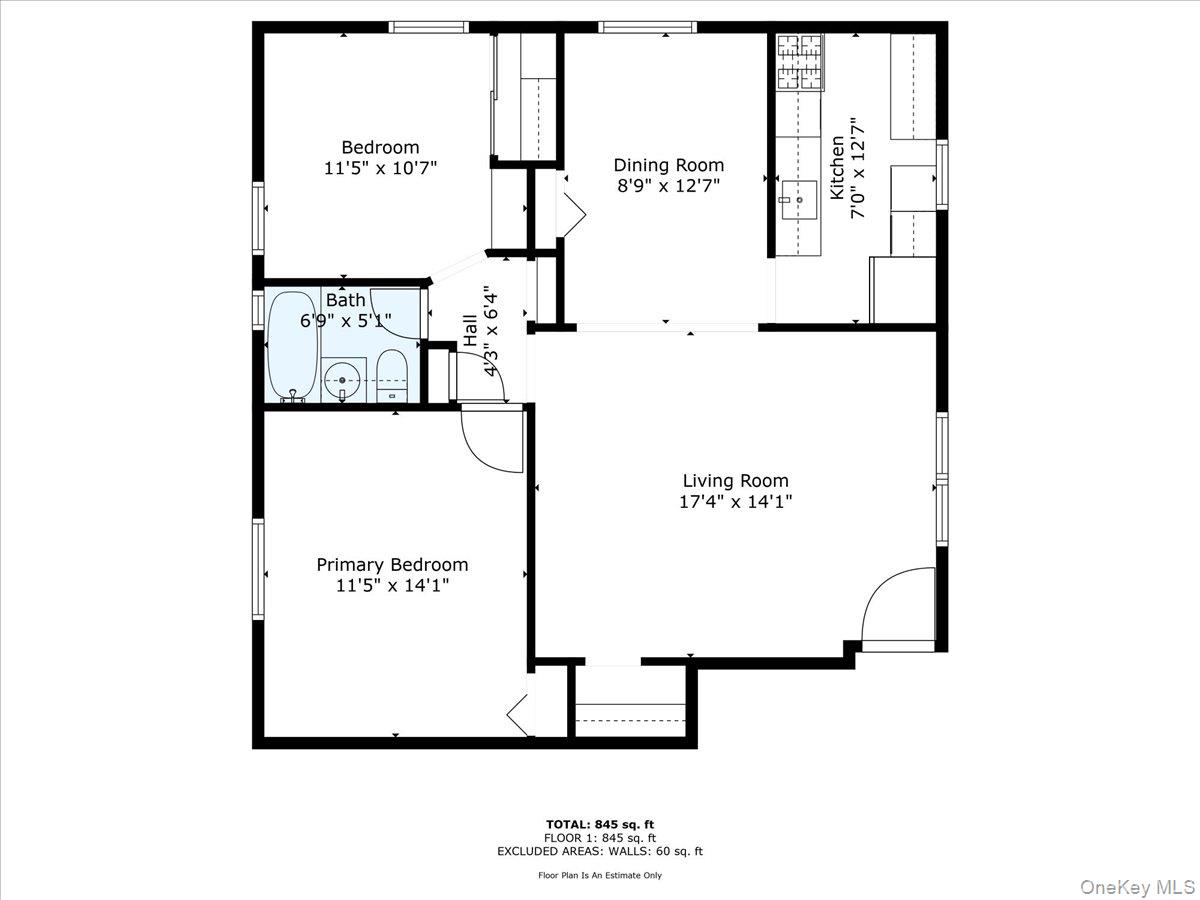 #17 photo, 249-30 57 Avenue, クイーンズ区 Little Neck , NY 11362